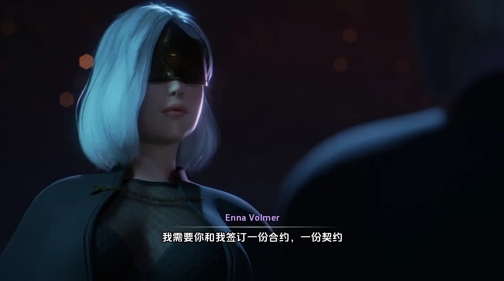 841036ff-d540-4008-9560-3c84b140f510.png 841036ff-d540-4008-9560-3c84b140f510.png