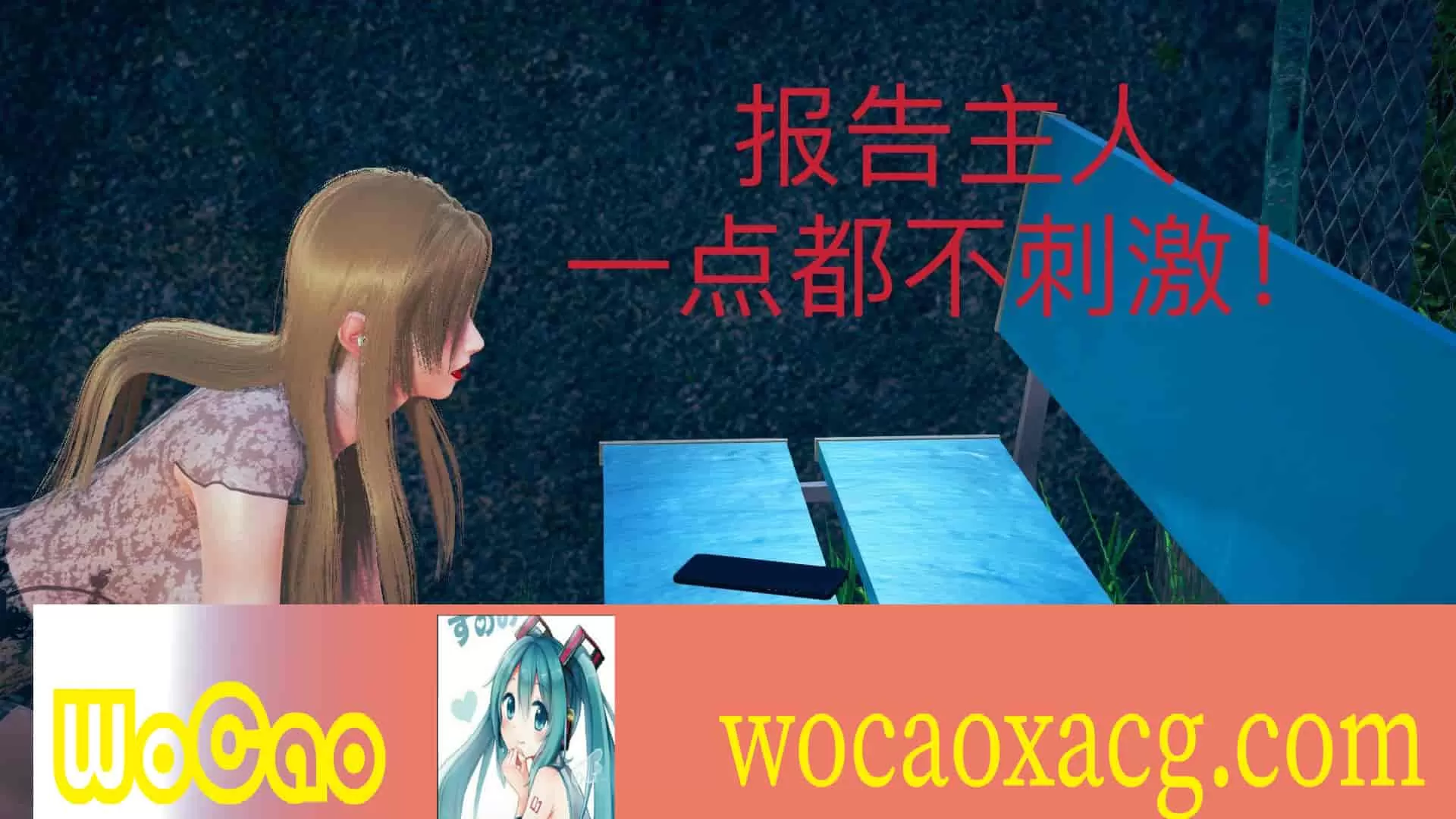 [3D全彩/无修]不爱穿衣服的妈妈01-03+深夜回家01-02(完) [母子/淑女人妻][106M/百度] - 『漫画专区』