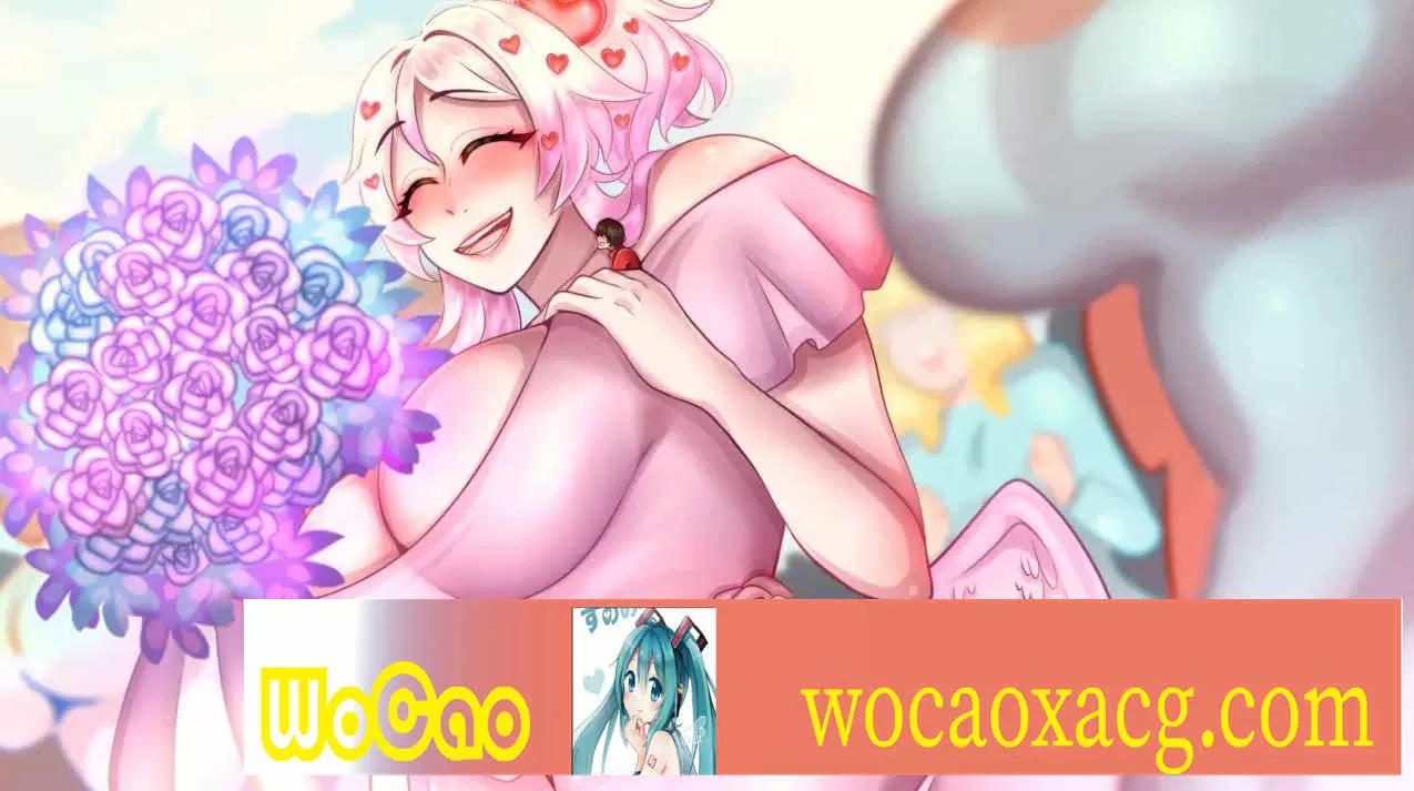 [欧美SLG/汉化]巨人守护者v0.3.30 汉化版[PC+安卓][2.7G/百度]』