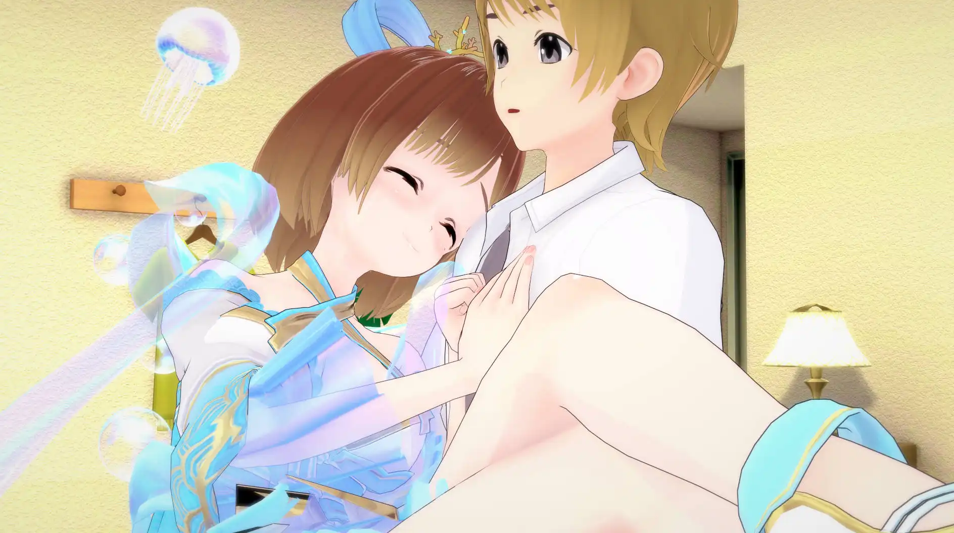 943cf011-e6f4-4cee-9387-62353d56da98.png 943cf011-e6f4-4cee-9387-62353d56da98.png