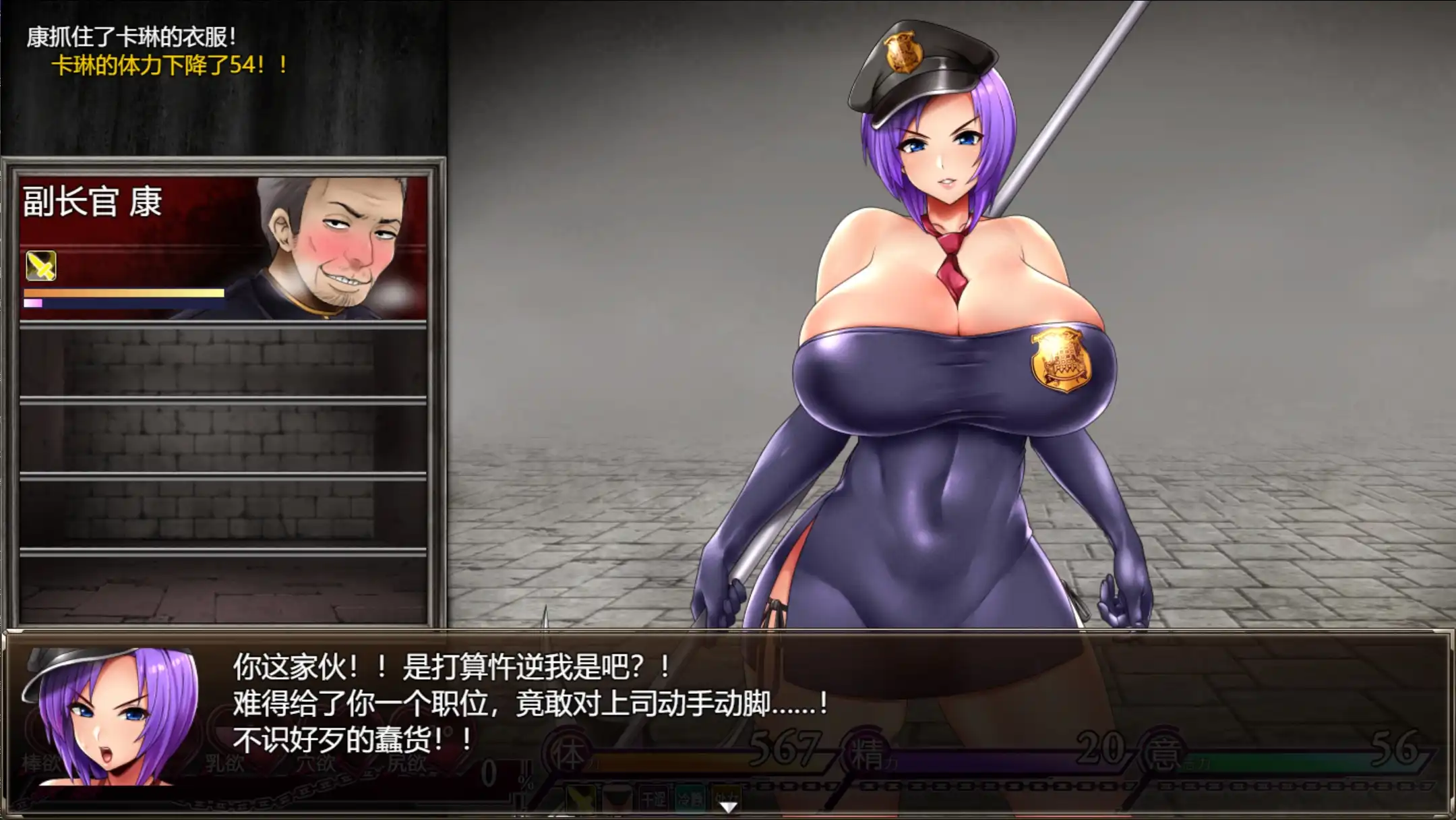 fe142173-7cb0-43ab-9ec8-fefb757ab402.png