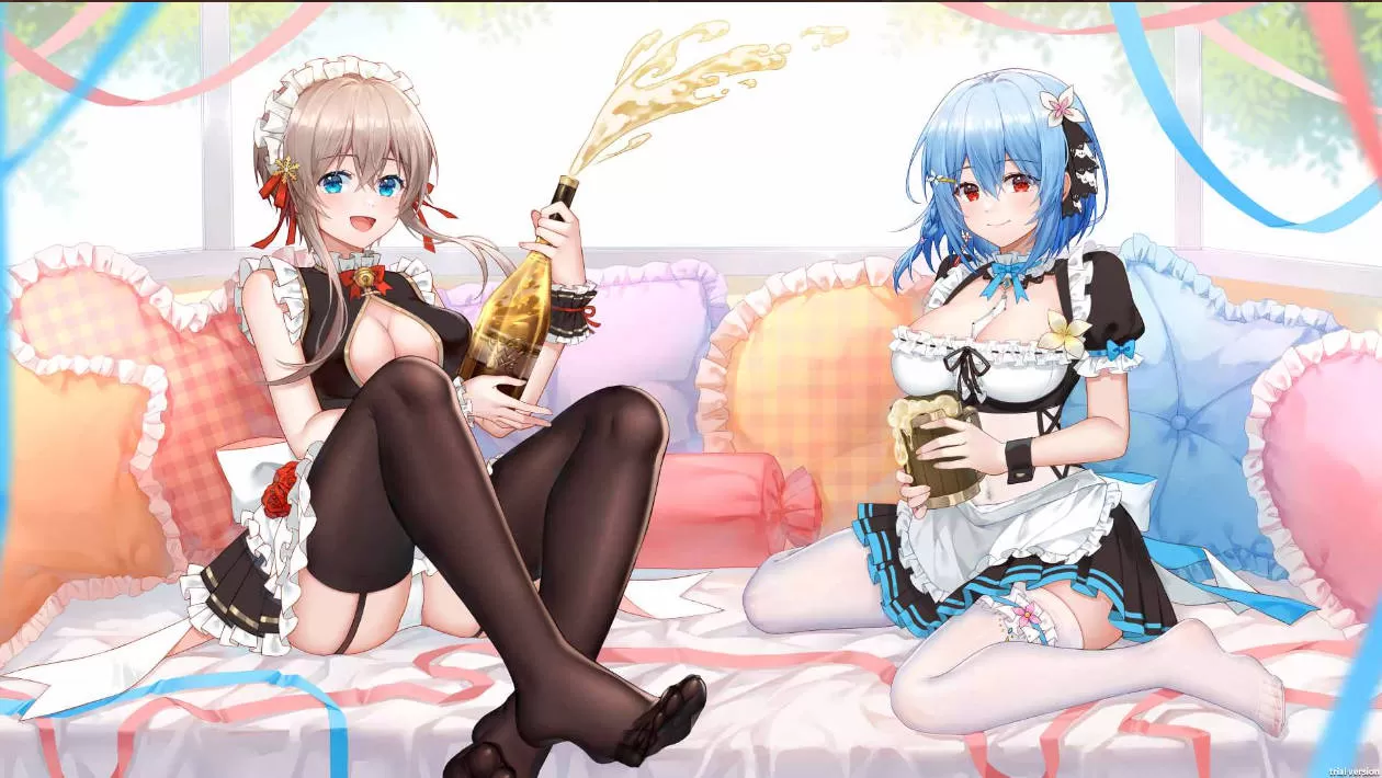 黄昏酒馆 (7).jpg