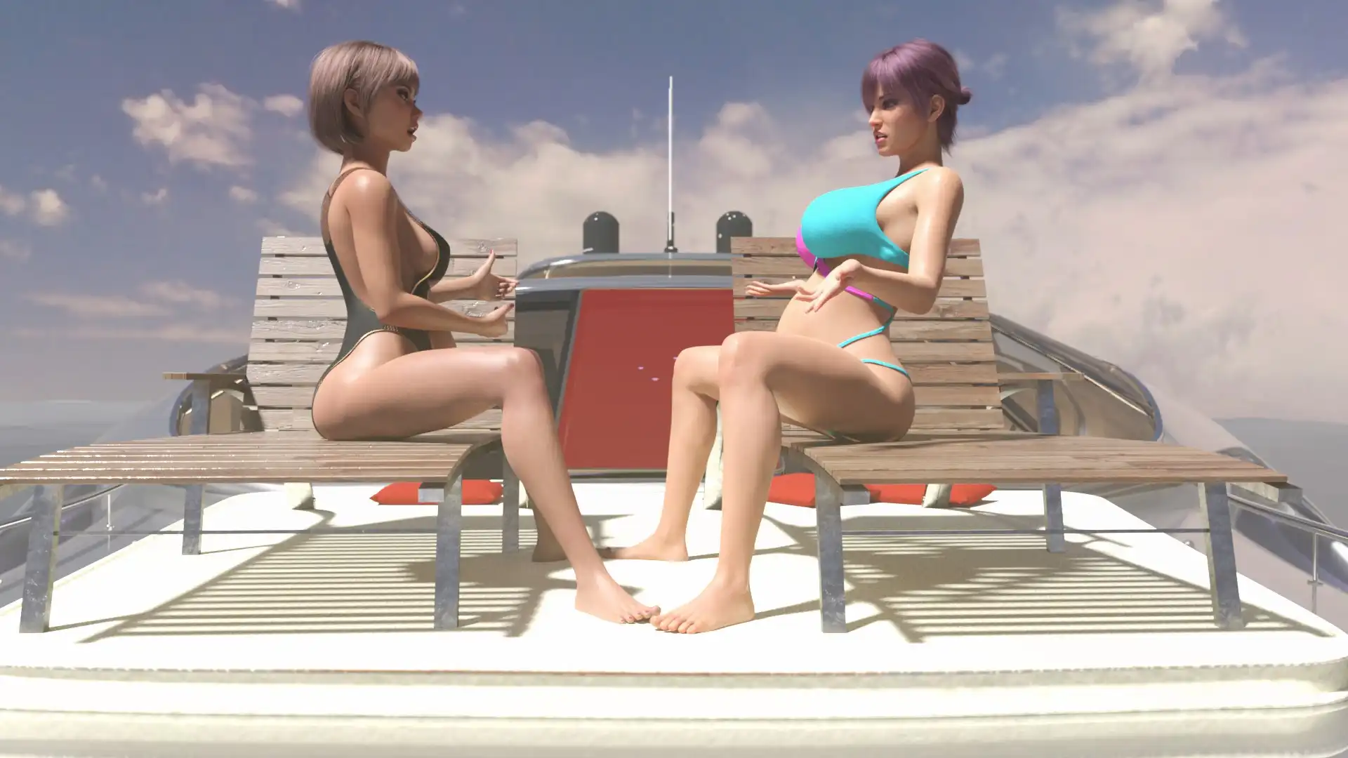 72bbdf2b-b0a5-4447-87a4-fa67cb177b8d.png 72bbdf2b-b0a5-4447-87a4-fa67cb177b8d.png