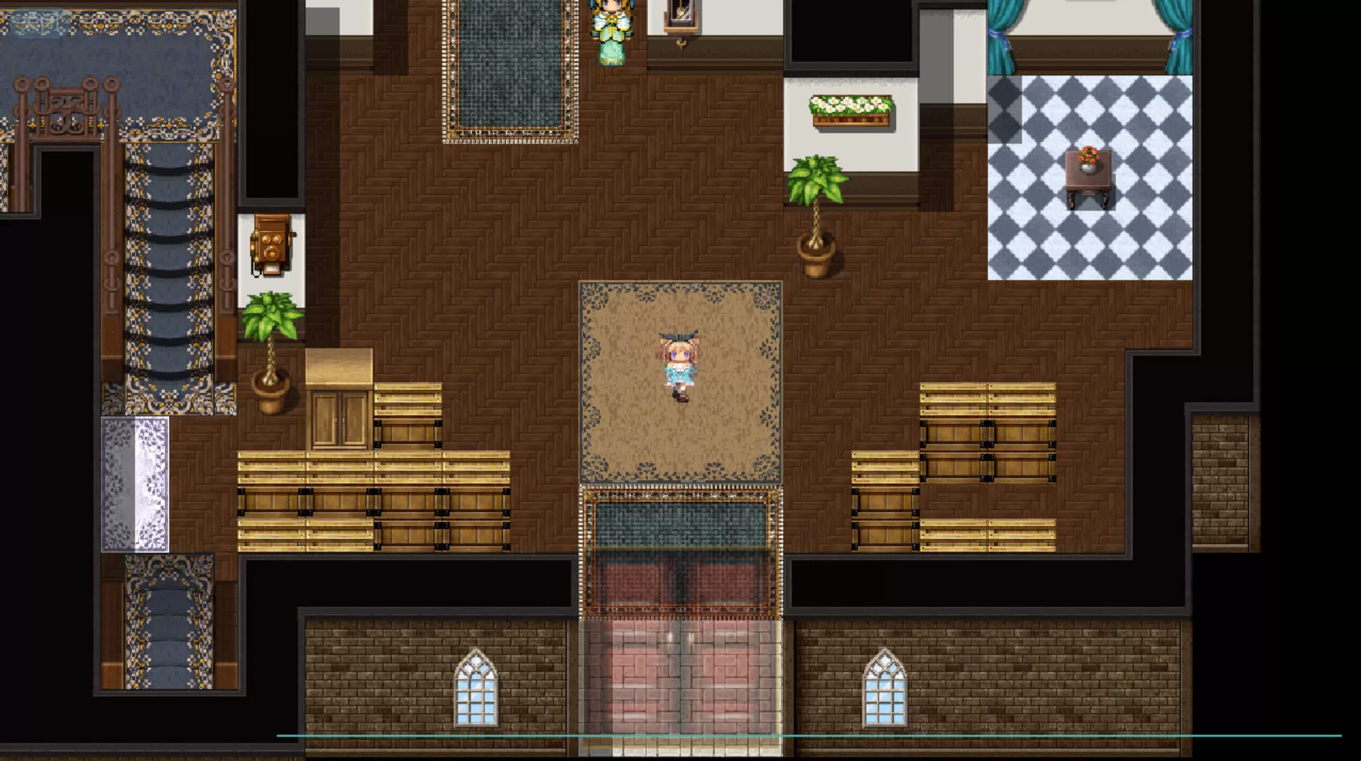 爱丽丝与不可思议的少女们 (4).jpg