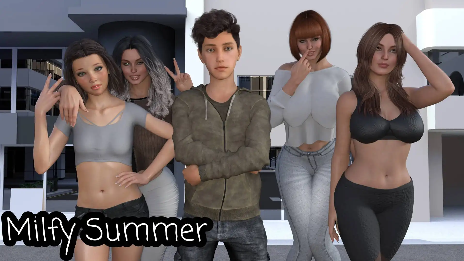 e2de7578-9169-4802-a64f-45b245a9dd06.png e2de7578-9169-4802-a64f-45b245a9dd06.png