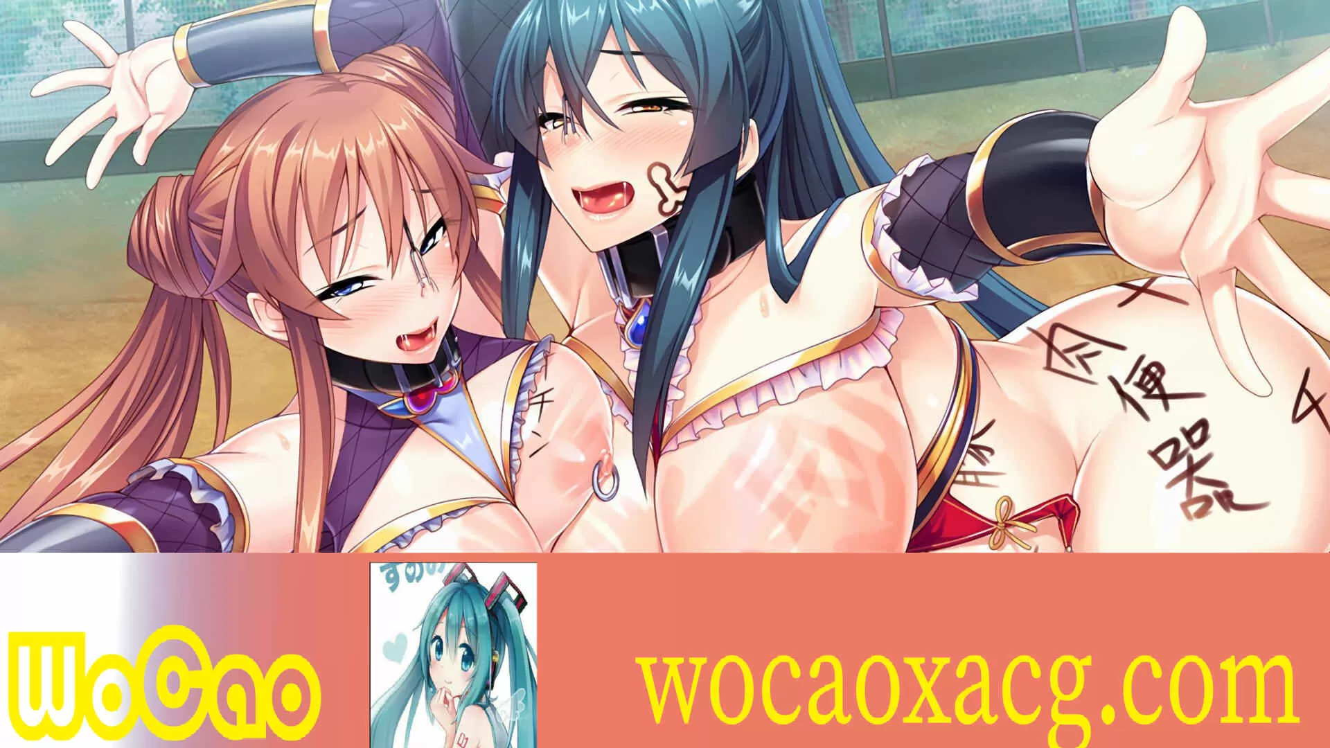 [日系SLG/汉化/2D] 欧派武士：被无名新手击倒 OppaiSamurai V1.25 PC+安卓官方中文版[百度][2.7G]』