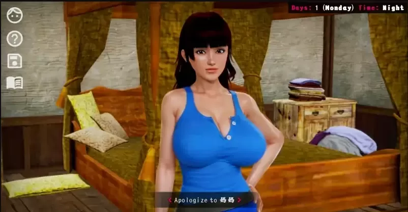 2.png 2.png