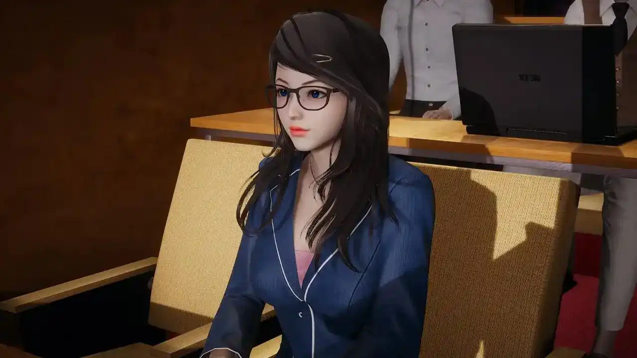 cbc8eecf-c157-4269-b207-4a3c66eba11e.png cbc8eecf-c157-4269-b207-4a3c66eba11e.png