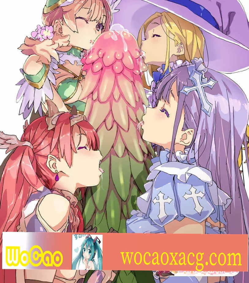 [爆款RPG/中文/动态CG]比基尼铠甲探险队 STEAM官方中文步兵版+存档[逗比][1.4G/百度]』