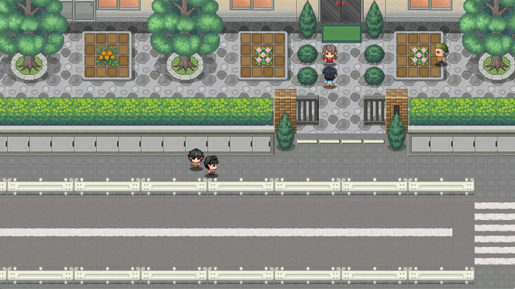 小时候相信有神存在 (9).jpg