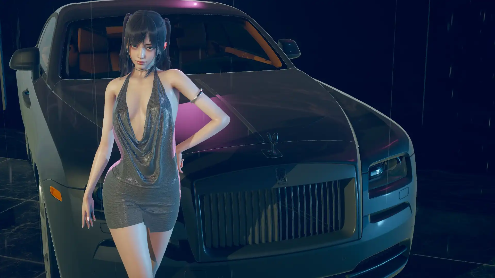 城市家园 (5).png