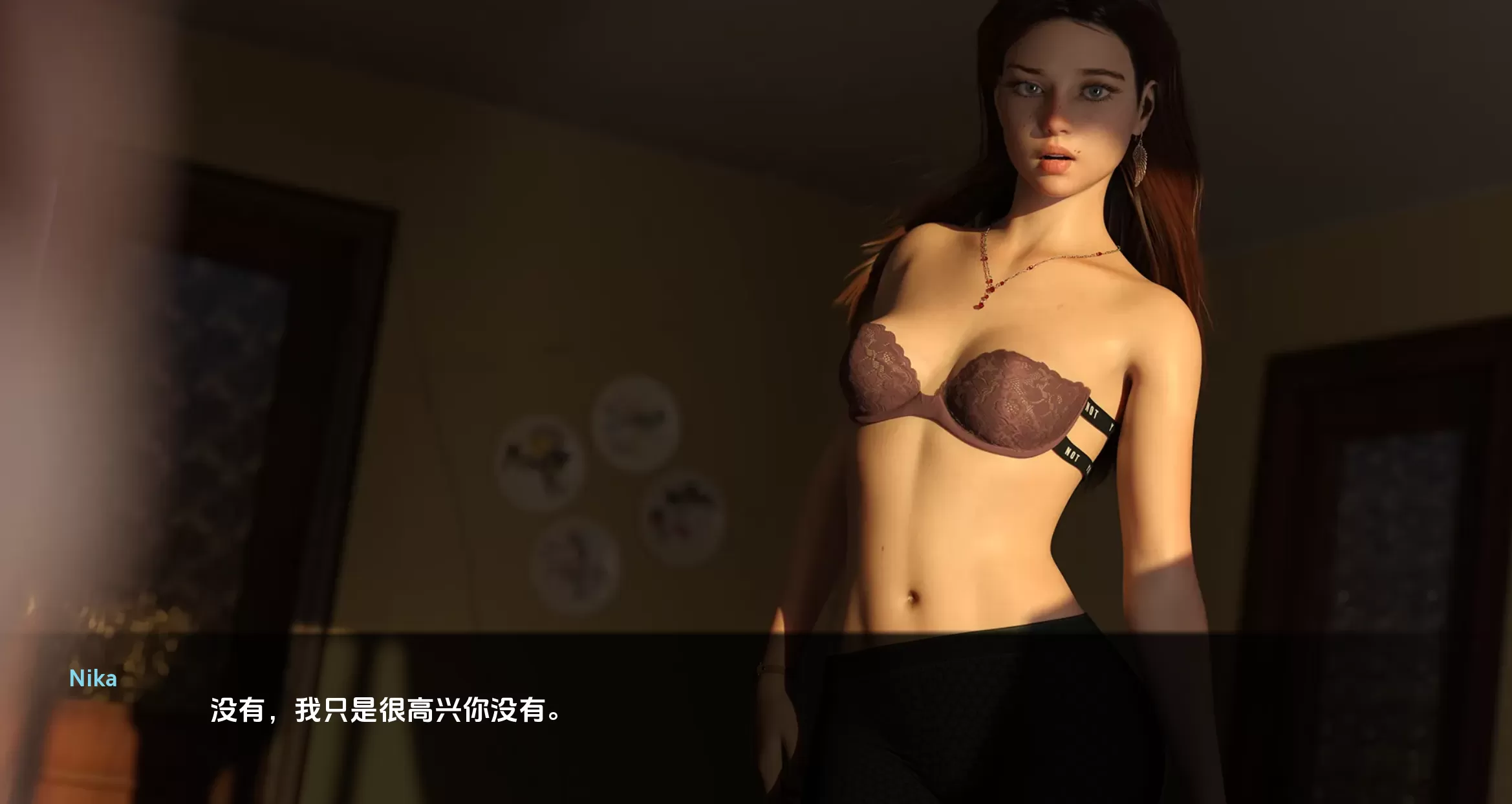 夏天已经过去了 (5).png 夏天已经过去了 (5).png