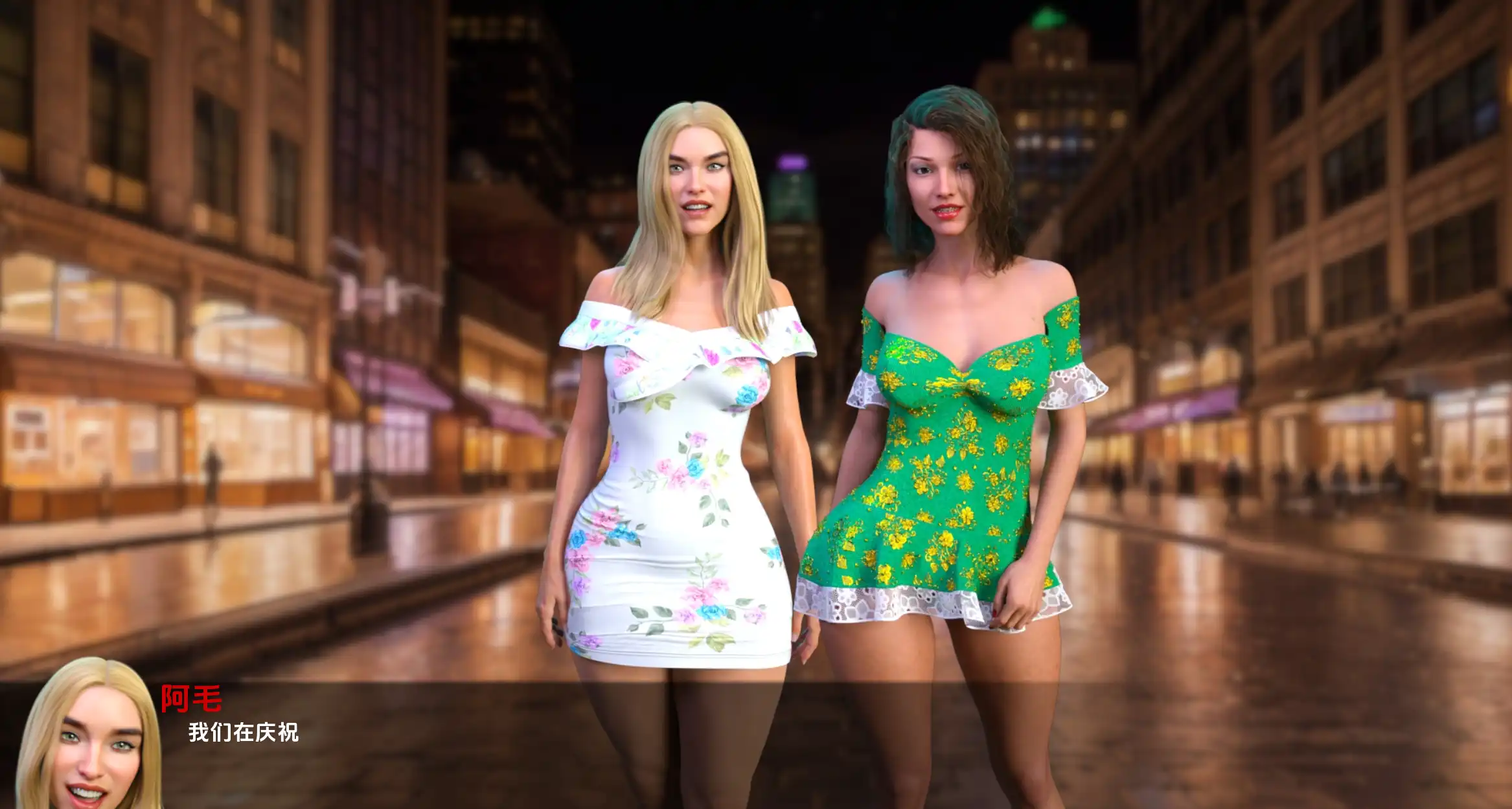 7fd447fd-1260-44c7-834f-3f7a4cad726d.png 7fd447fd-1260-44c7-834f-3f7a4cad726d.png