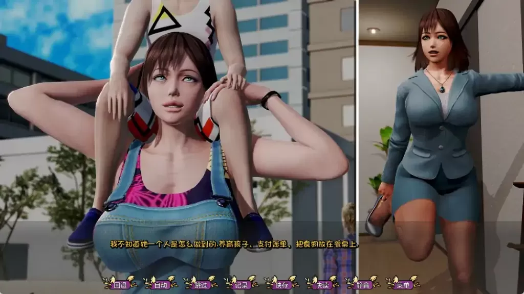 kBGULRHYtWmAx4v.png
