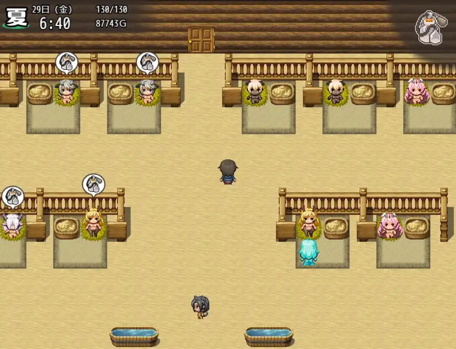 75c27deb-802a-4fda-8ac3-5bd3e69eb140.png 75c27deb-802a-4fda-8ac3-5bd3e69eb140.png