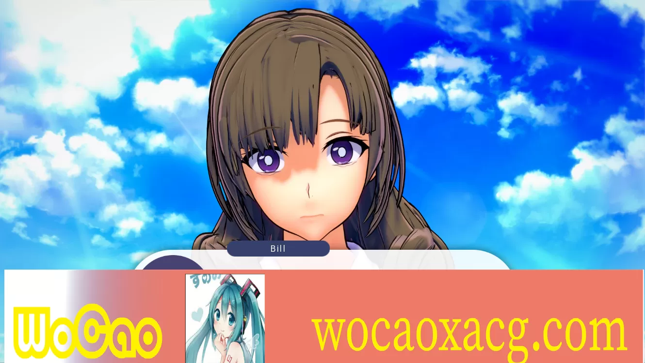 [沙盒SLG/汉化/动态] 伊势海欲望 伊泽凯的欲望 IsekaiLust v1.0.4 Alpha PC+安卓汉化版[百度][700M]』