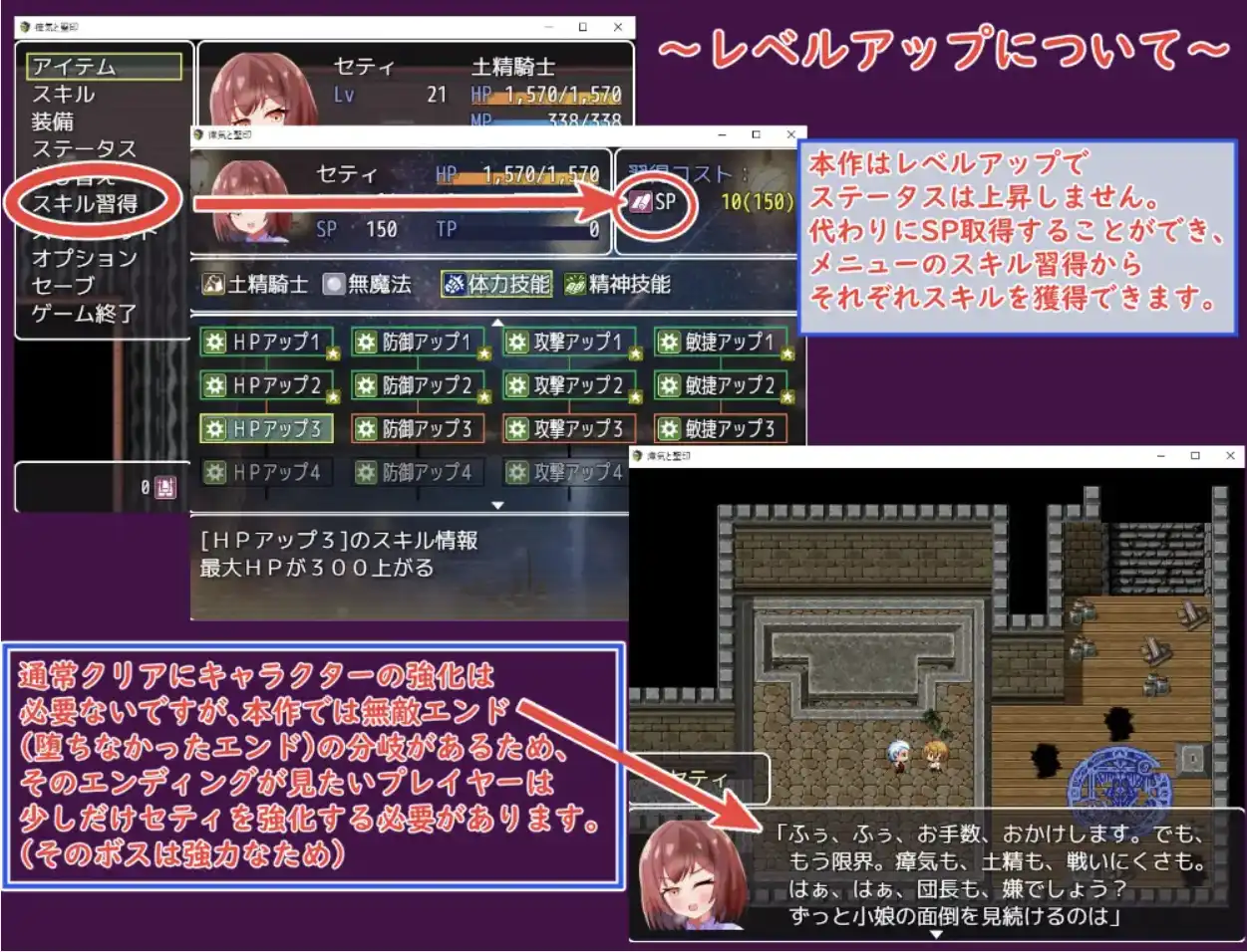 506acd4e-defc-40dd-b087-8ac8bb70c9d5.png