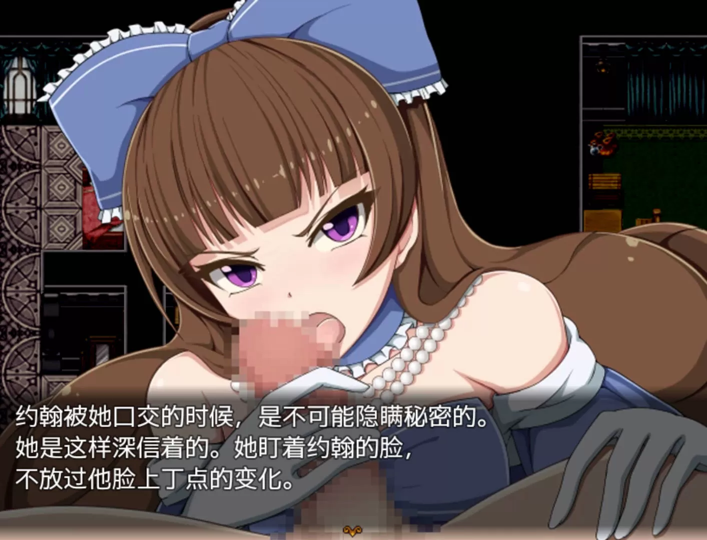 催眠贵族 (2).jpg 催眠贵族 (2).jpg