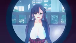 4.png 4.png