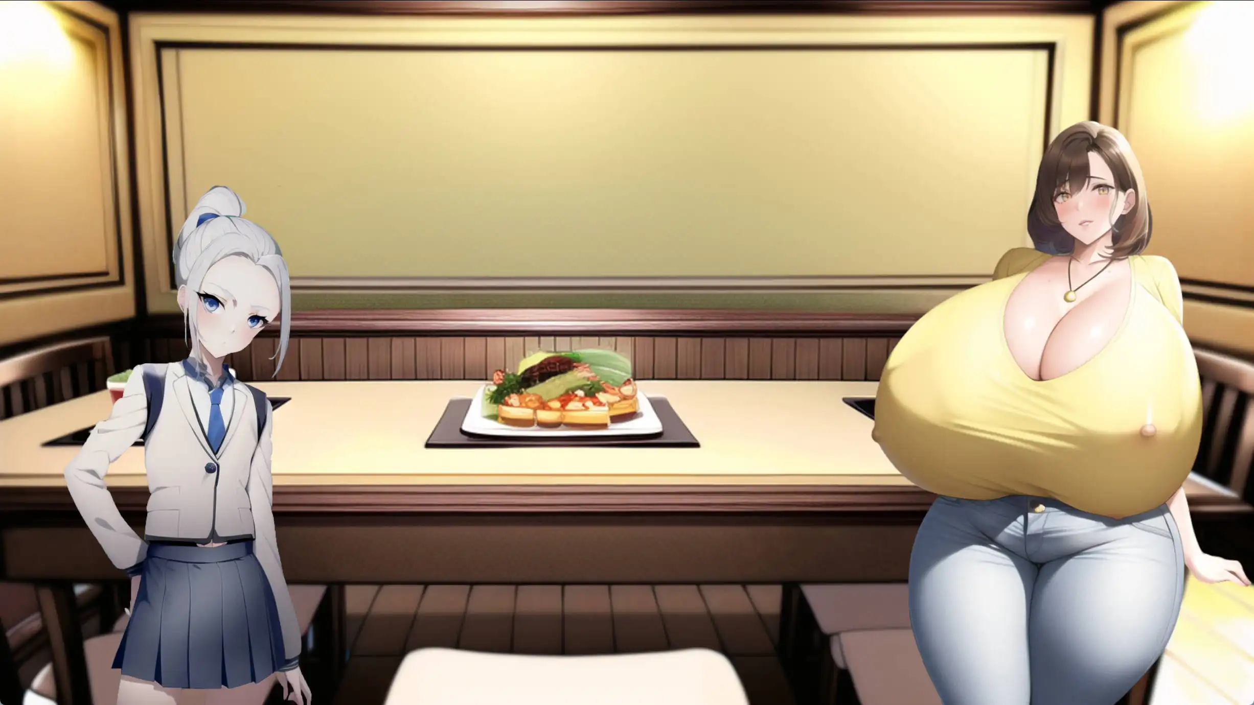 0532cd71-436d-4021-95c5-dee42494dc27.png 0532cd71-436d-4021-95c5-dee42494dc27.png