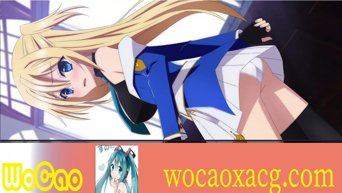 [RPG/汉化/精品大作] 此后，没有人见过勇者的身影V1.04云翻汉化版[百度][4.6G]』