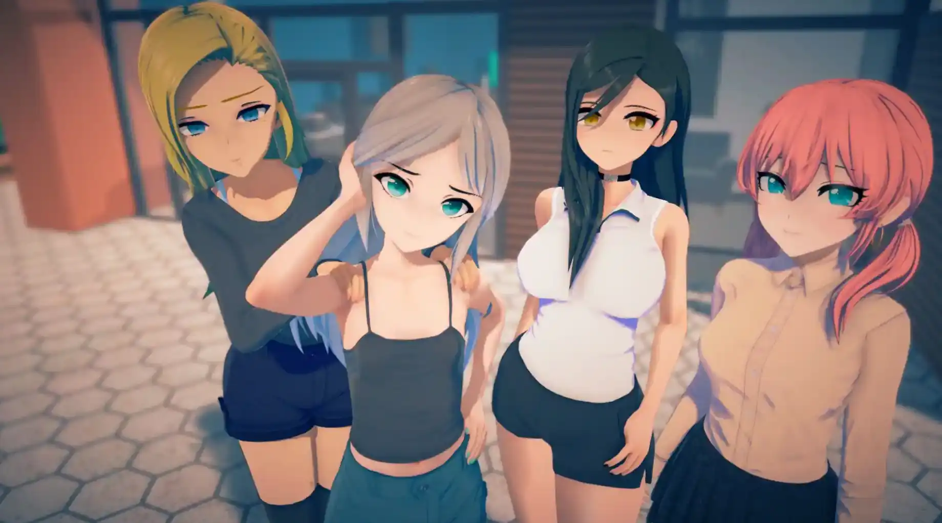 072610ee-1f1e-4215-9279-77bb07f9f546.png 072610ee-1f1e-4215-9279-77bb07f9f546.png