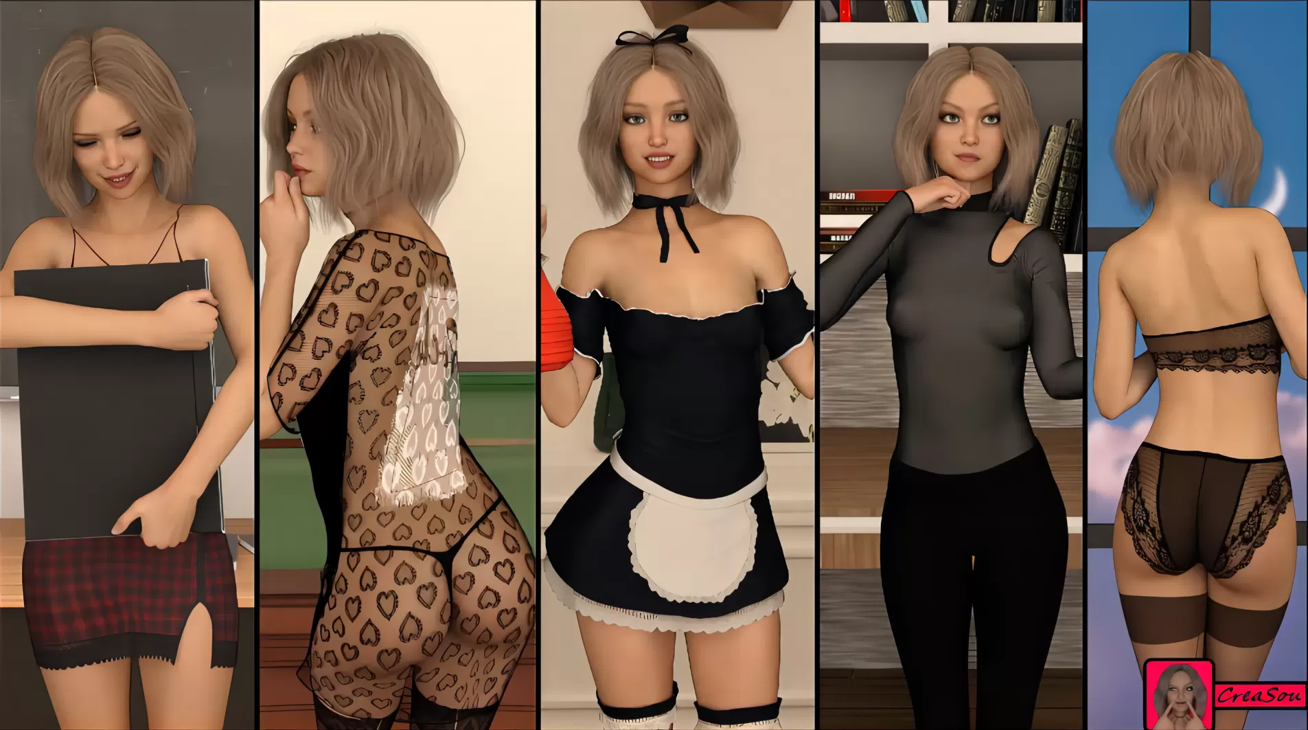 无限：爱还是欲望 (7)(1).png