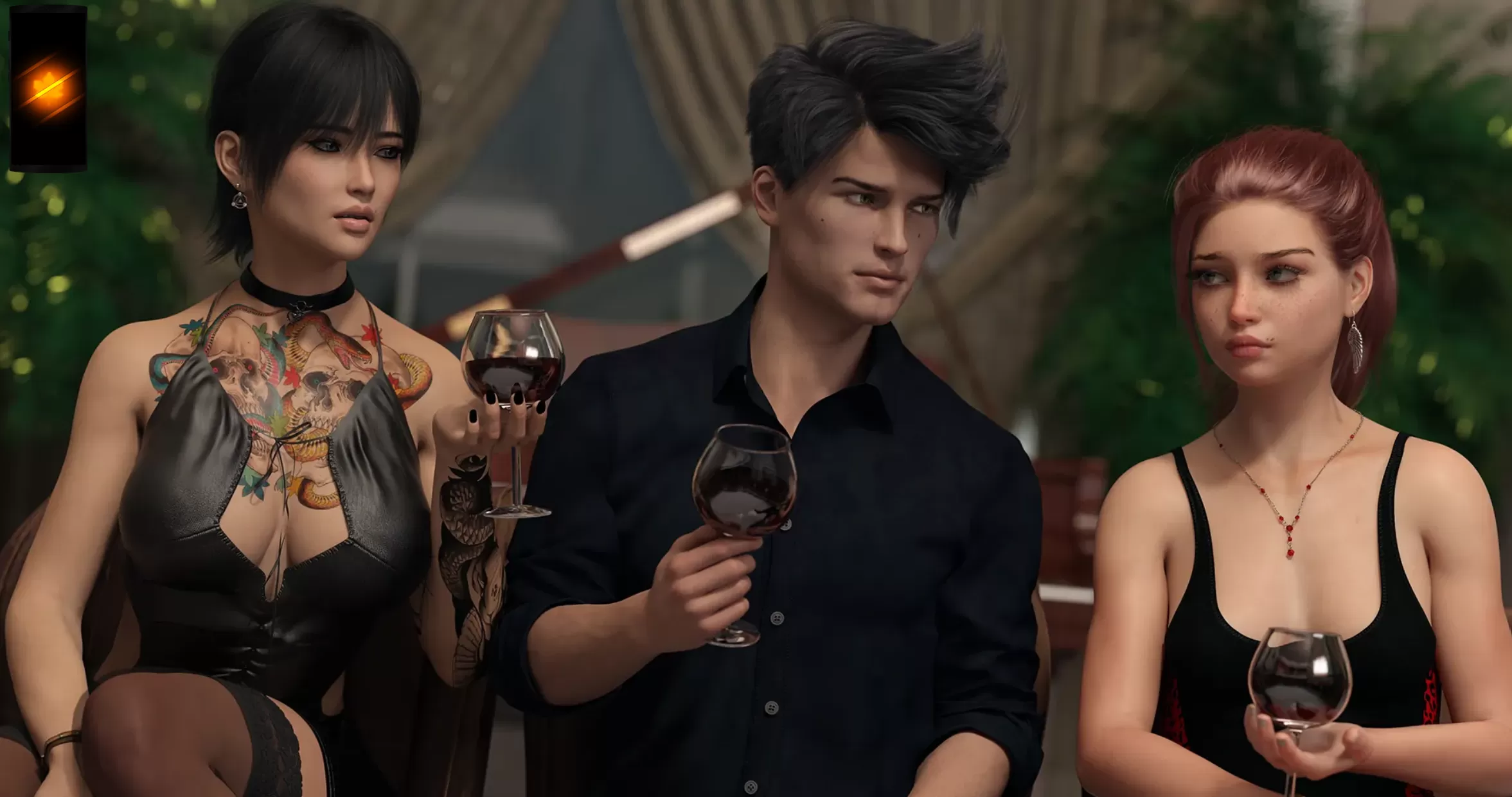 夏天已经过去了 (8).png 夏天已经过去了 (8).png