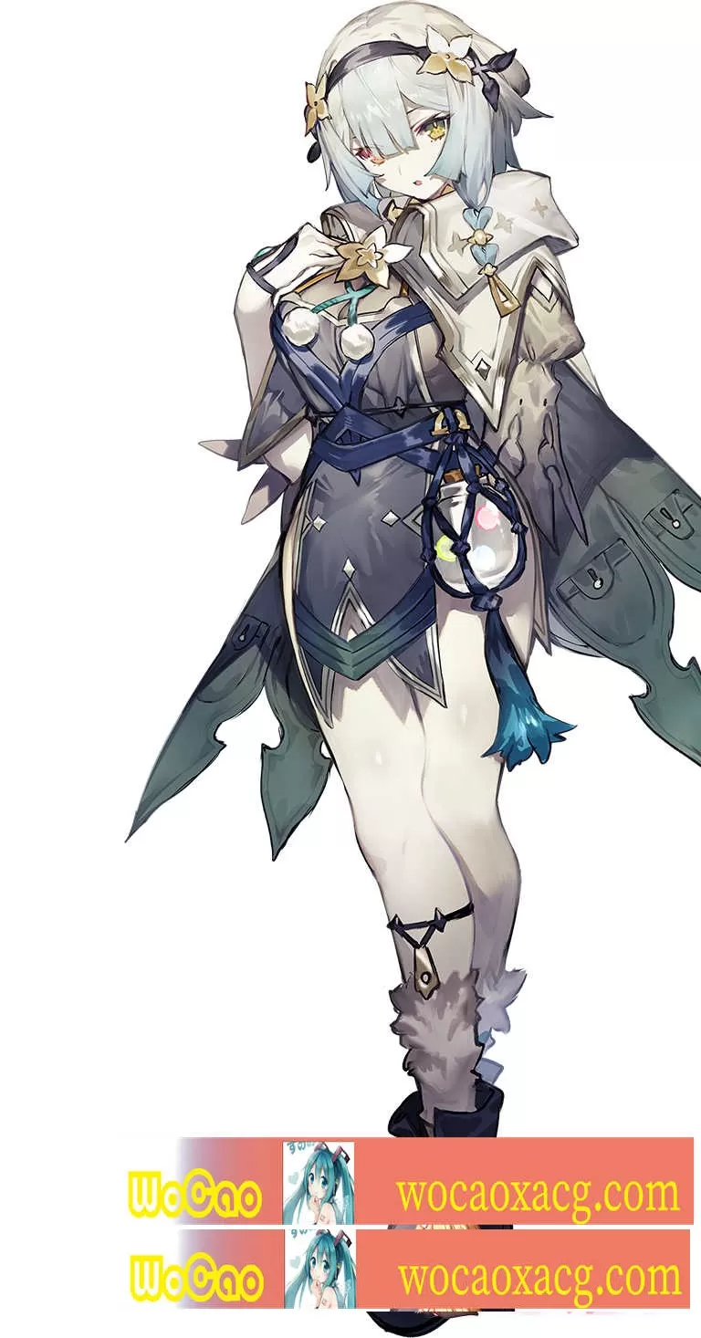 [RPG] [BD]《莱莎的炼金工房2》[官方中文 v1.06+DLC ][CODEX免安装版]』