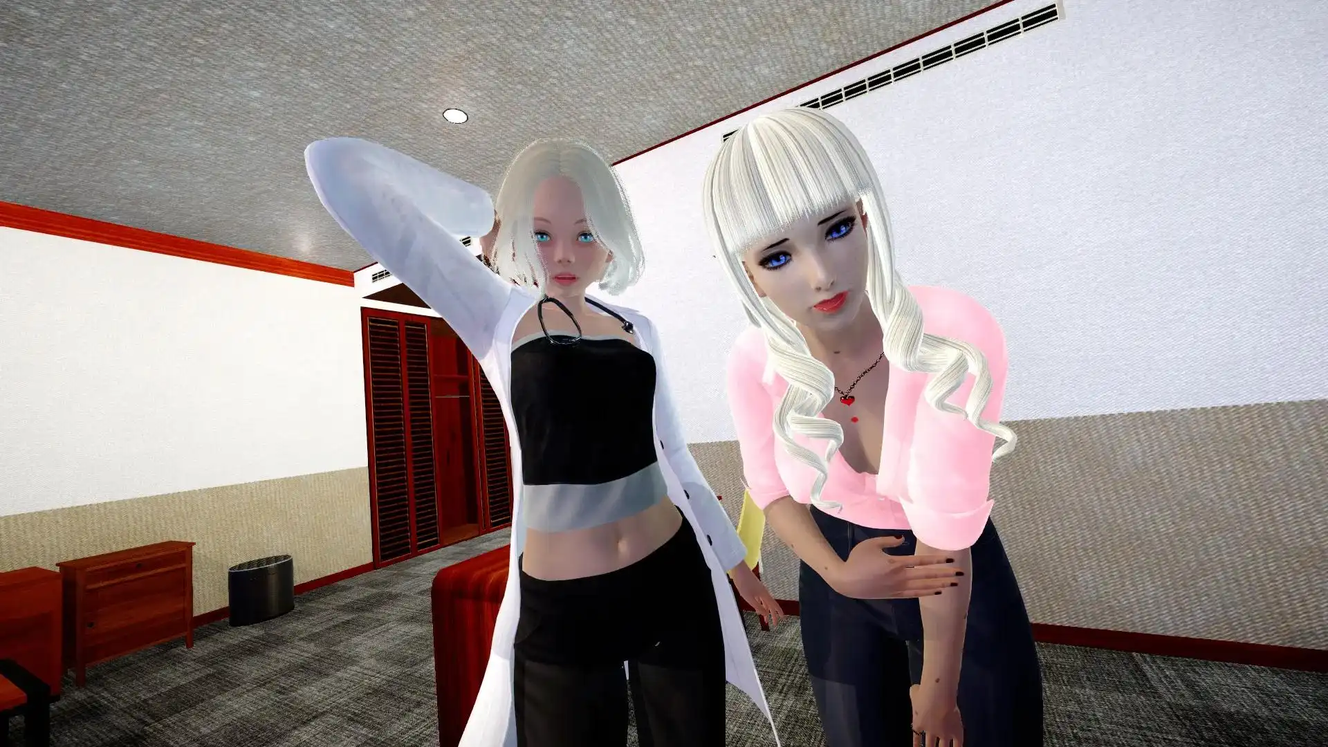 806a221c-180a-4e39-8eb4-1dd7689e06d0.png 806a221c-180a-4e39-8eb4-1dd7689e06d0.png