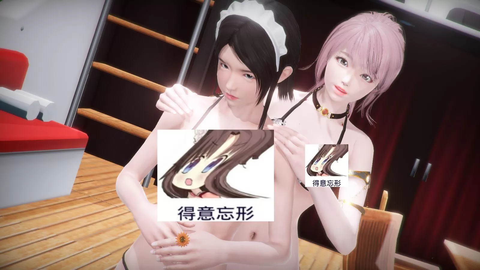 【大型RPG中文】昏暗之声~NoiseV0.66【joi+PC】官方中文步兵完整版【更新3.4G】【补档】