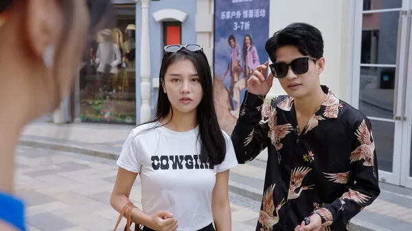 总裁你想和谁谈恋爱|中字-国语|Build.14729544+全DLC【免费玩】