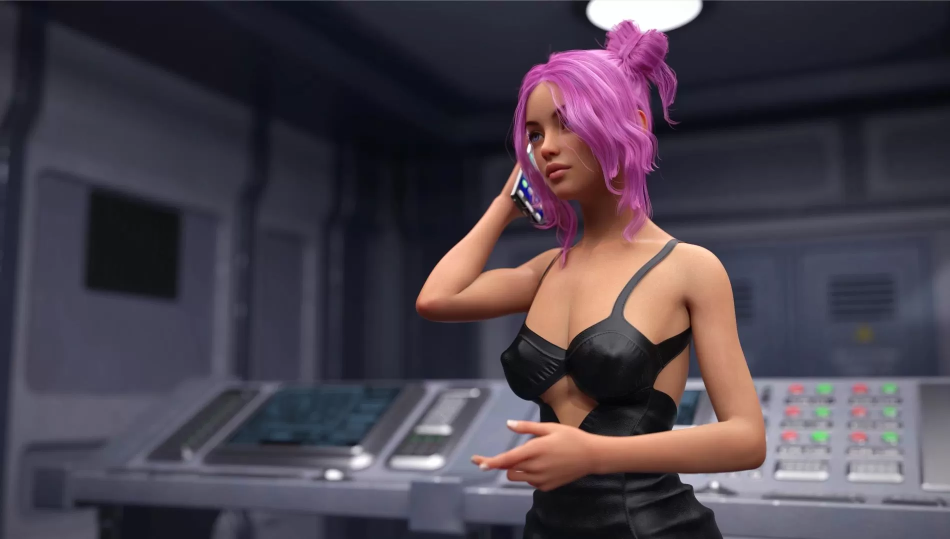 欲望元素0.4.1 (5).jpg