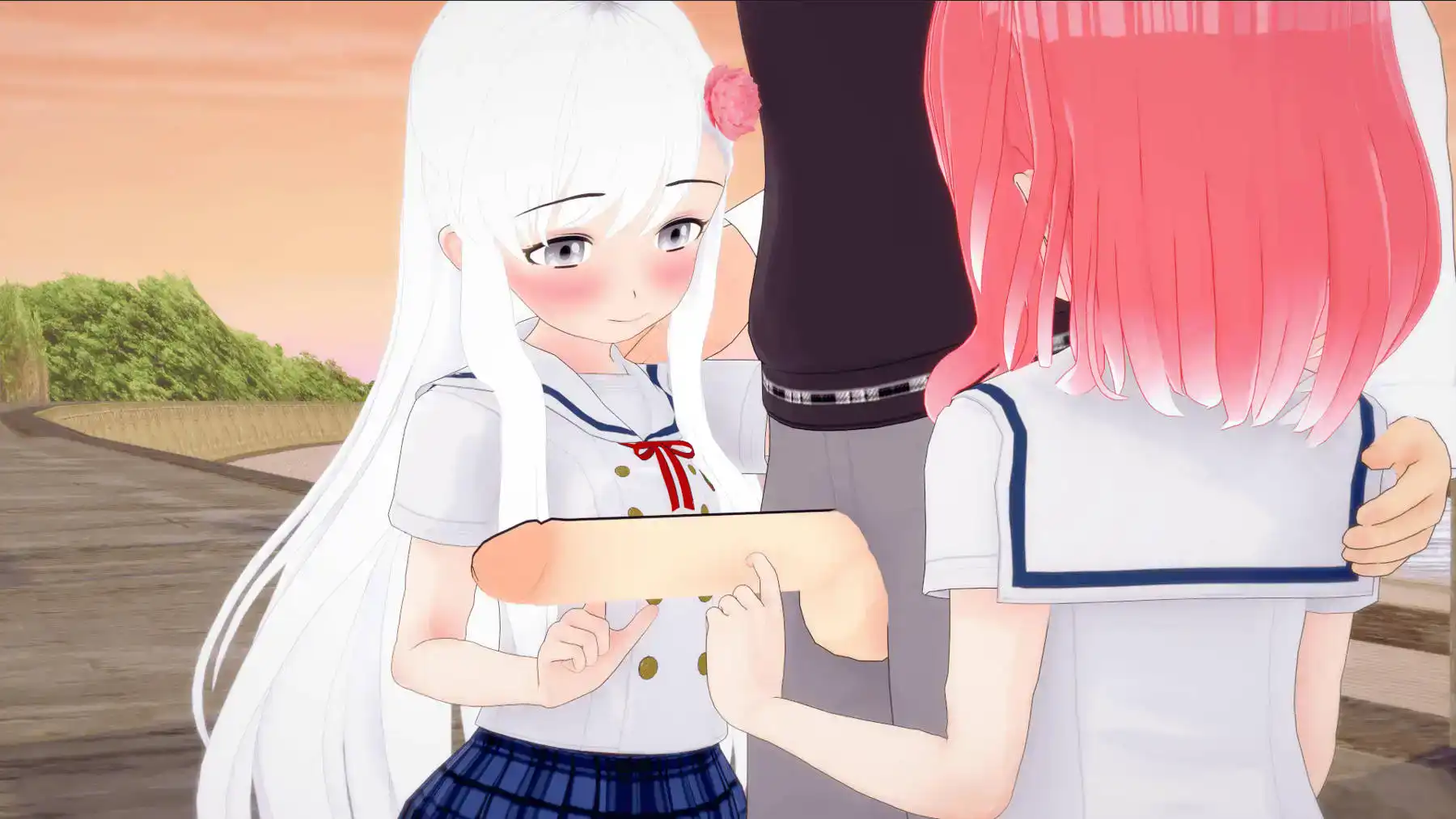 a7aa5fe2-daa4-48d6-9ca0-d1c256122010.png a7aa5fe2-daa4-48d6-9ca0-d1c256122010.png