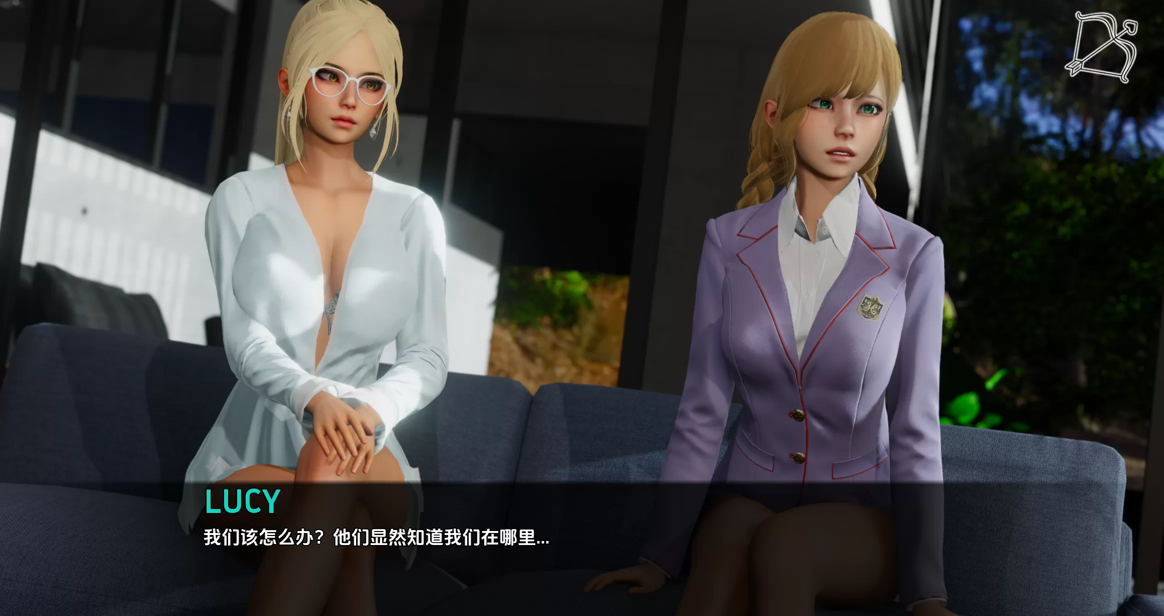 梦想链接 (1).png