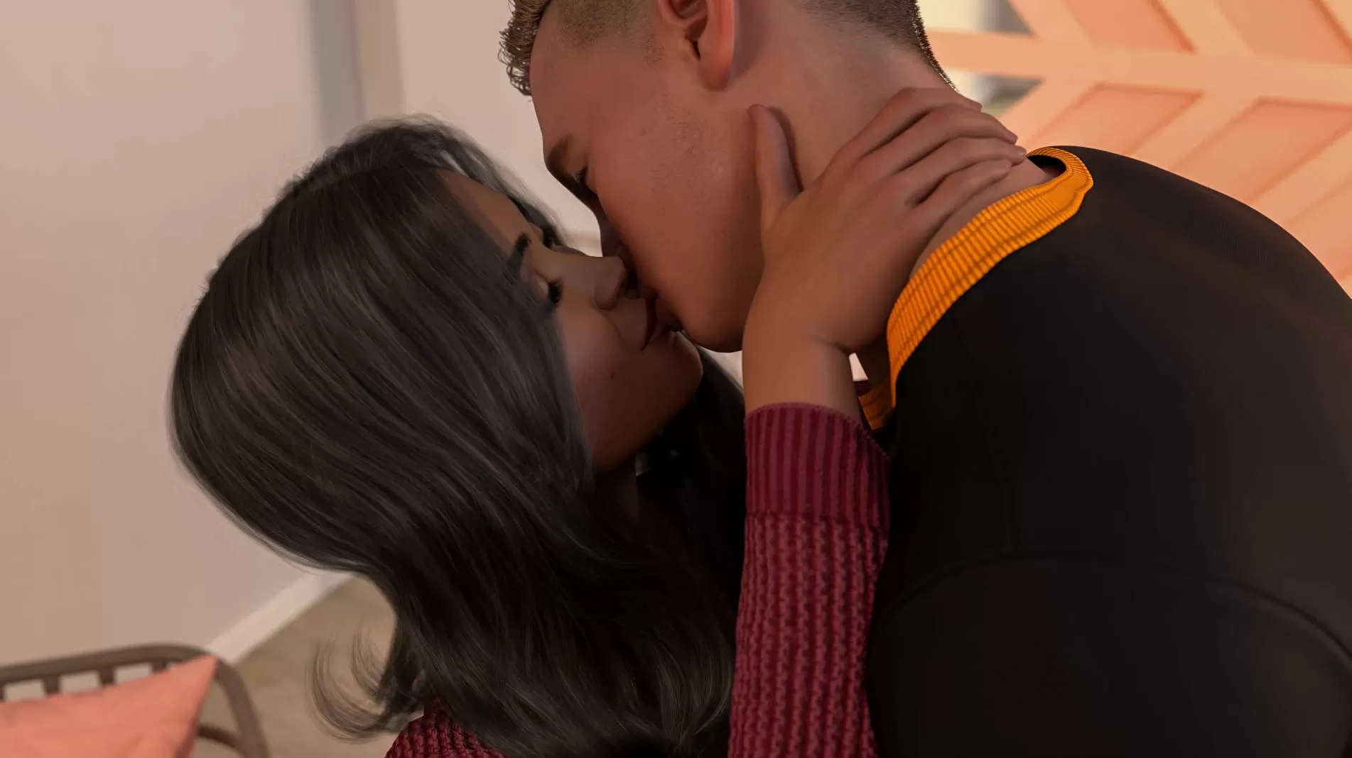 办公室福利v0.0.7p (2).jpg 办公室福利v0.0.7p (2).jpg