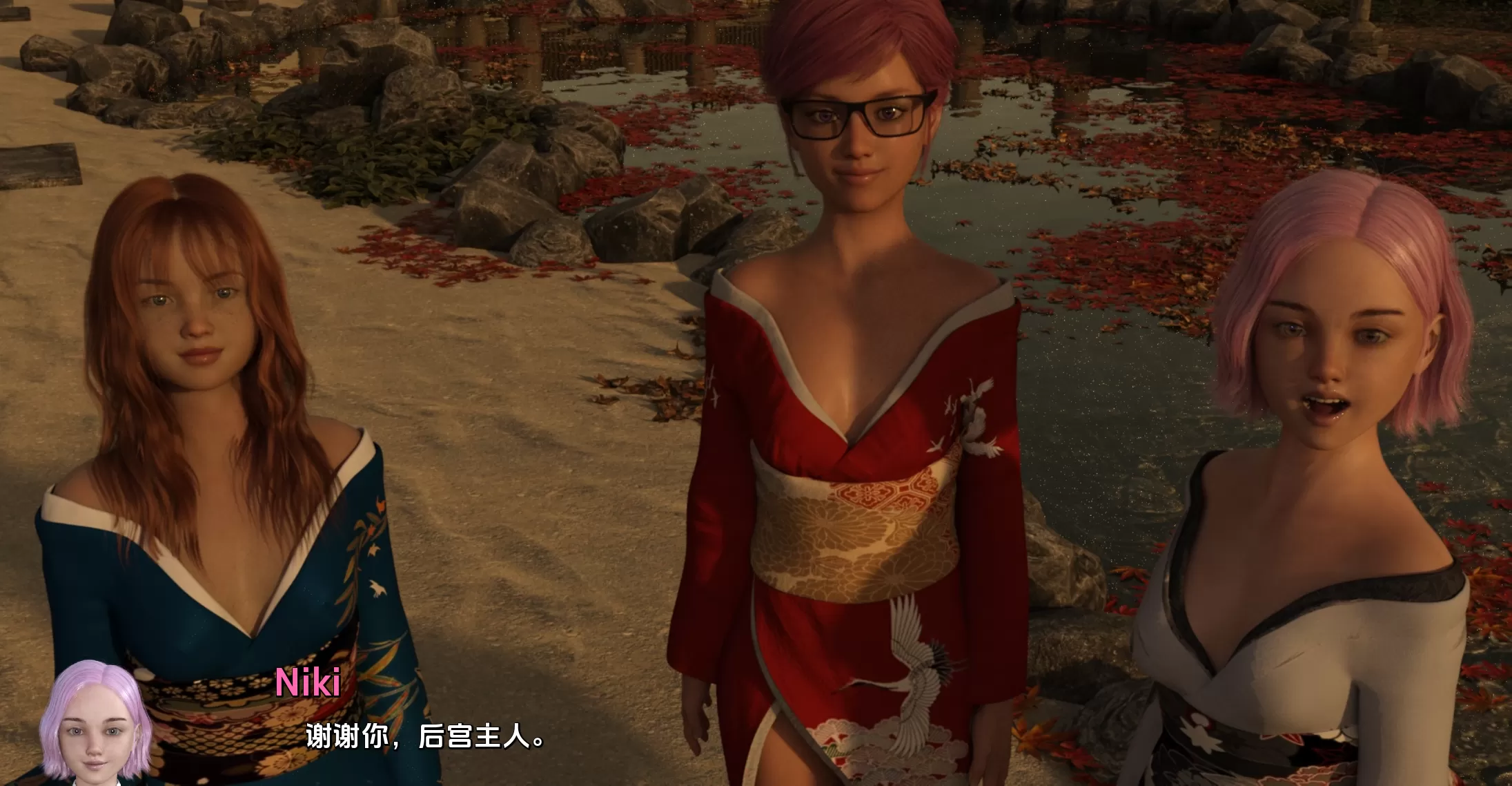 额外奖励 (7).png 额外奖励 (7).png