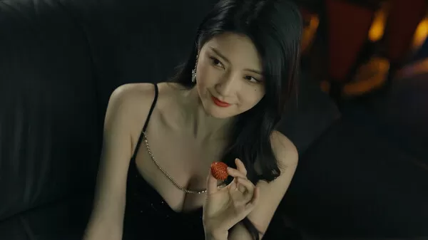 名利游戏|中字-国语|Build.14262644-1.1.1HF【免费玩】