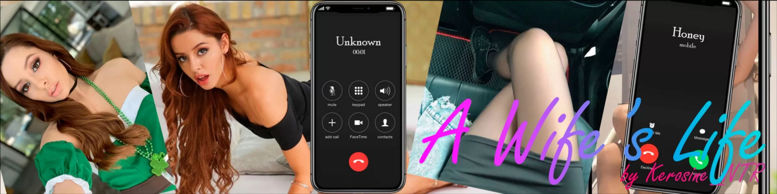 妻子的生活V0.4.5 (2).jpg