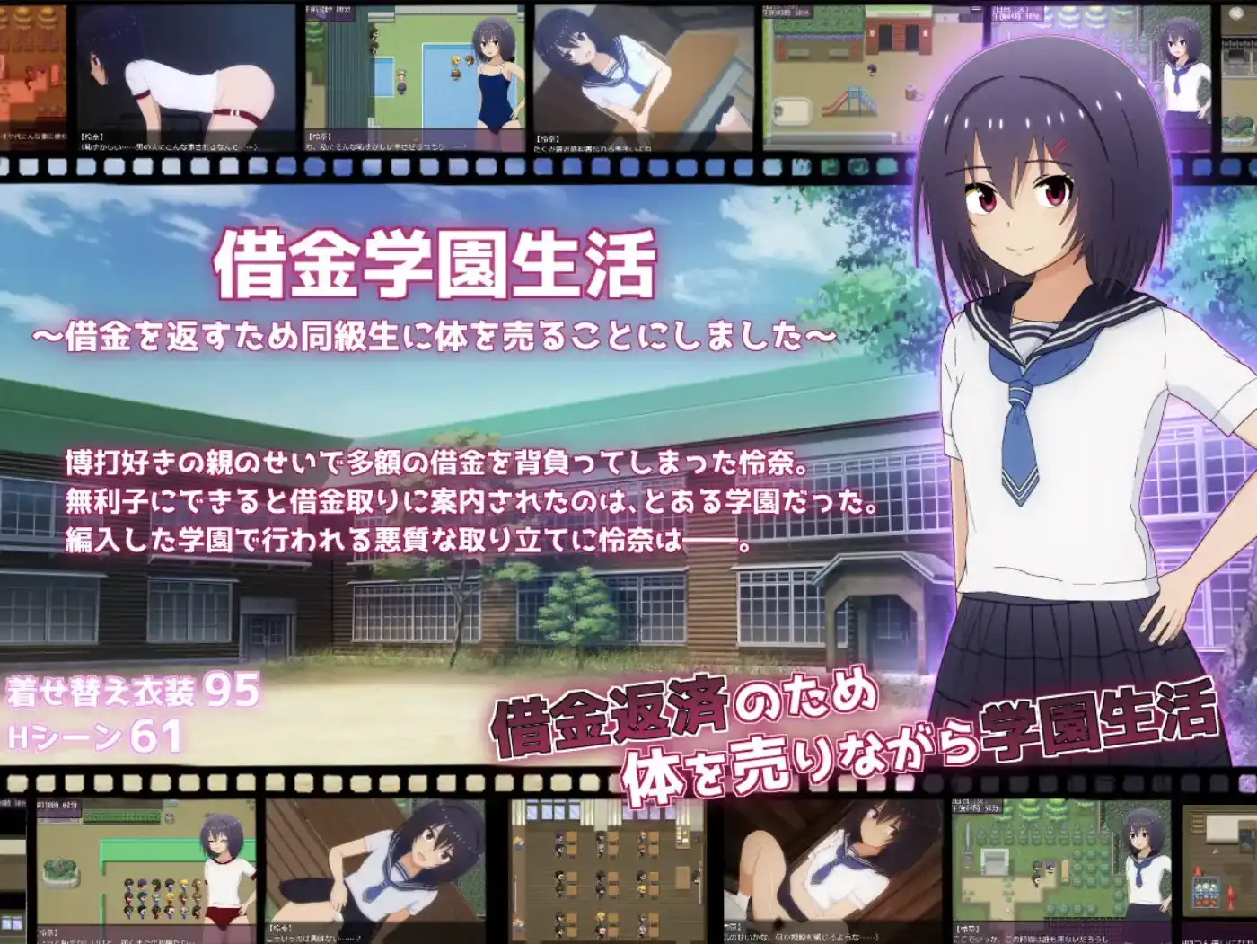 32b01a1e-35ef-4efa-baa9-ced75a5a22f6.png 32b01a1e-35ef-4efa-baa9-ced75a5a22f6.png