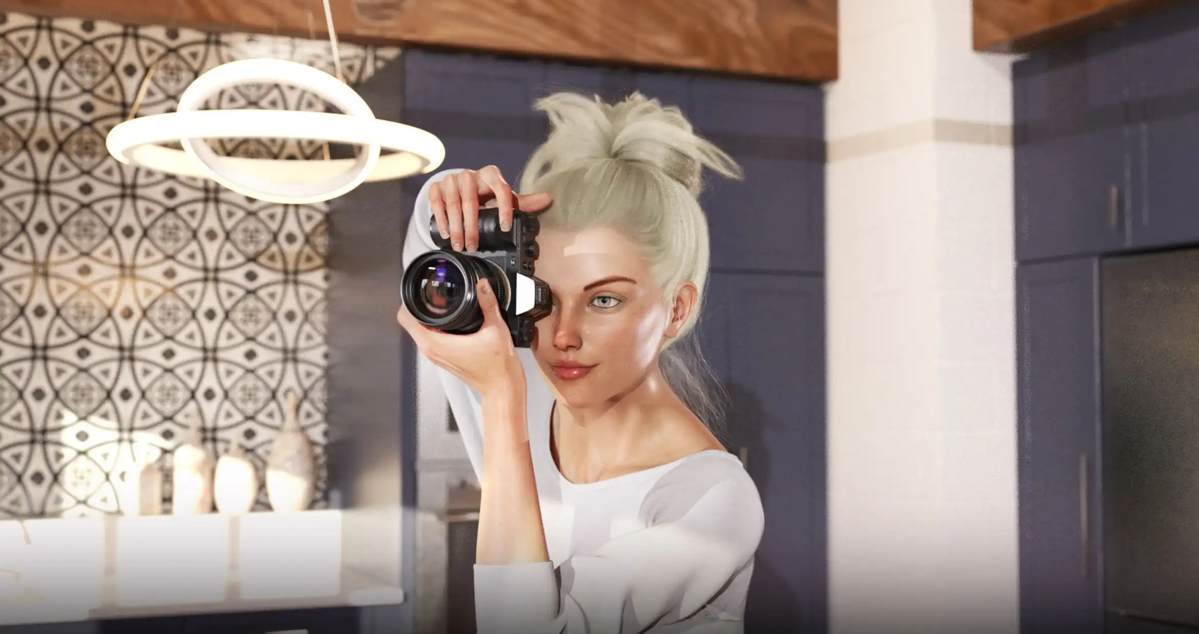 8d0b17e2-5a62-479f-b51e-f420632a7a23.png 8d0b17e2-5a62-479f-b51e-f420632a7a23.png