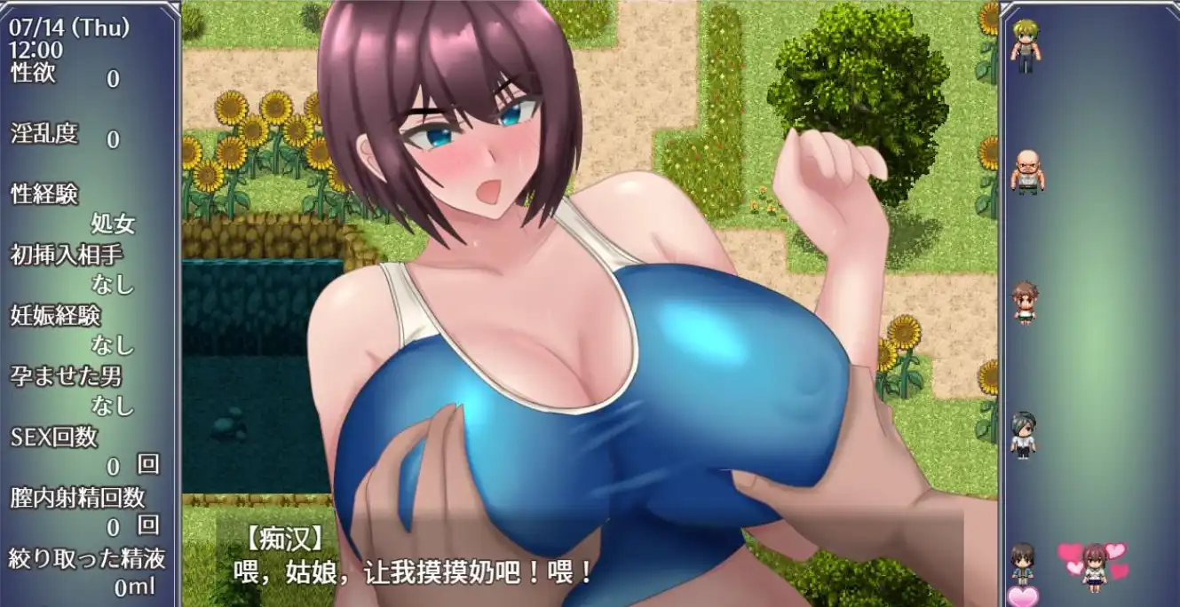 dfaa61c5-2368-438d-8f56-565b1bac3ea0.png