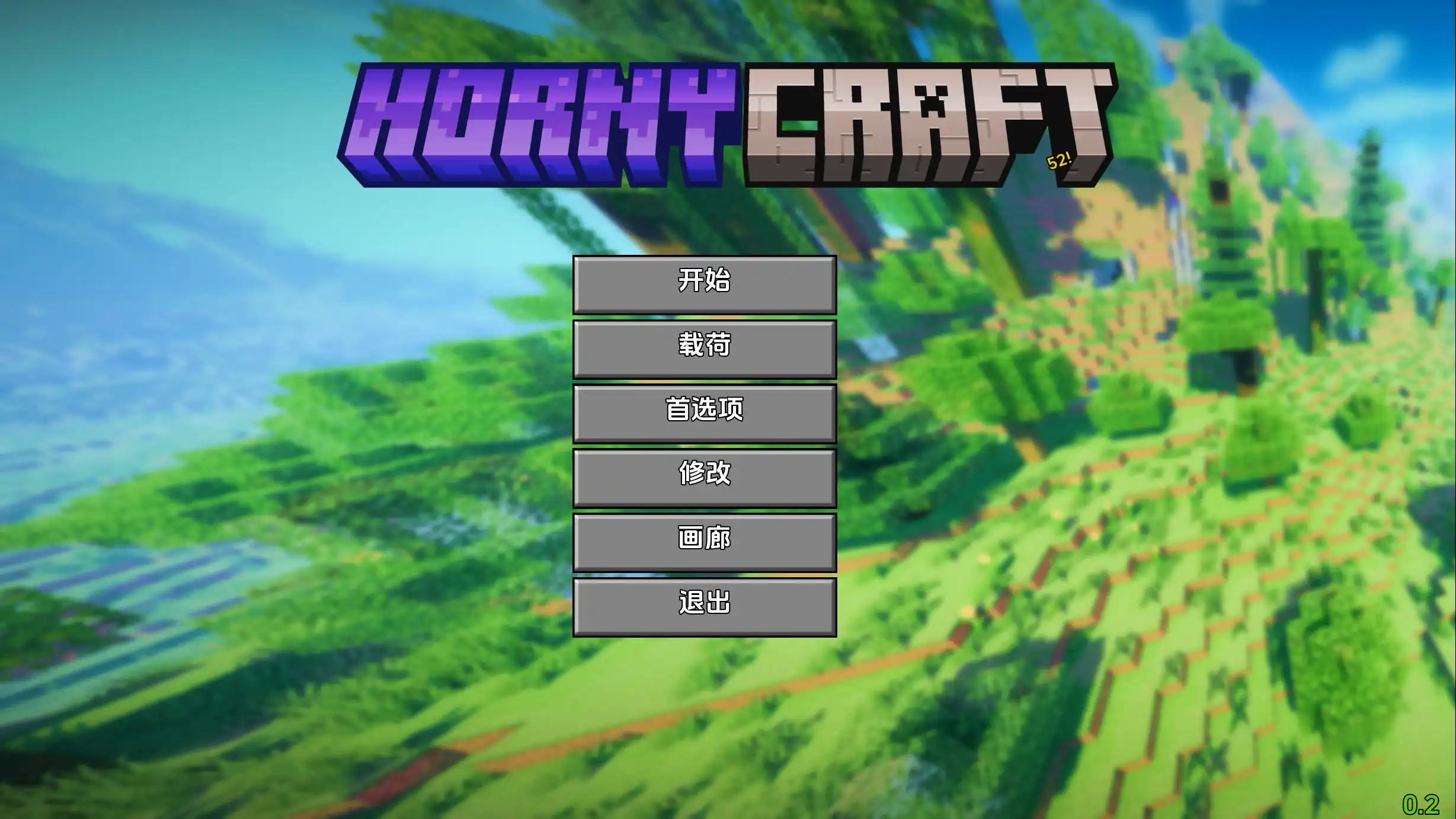 253a95e7-d9d8-40a1-96af-950859de8e5b.png