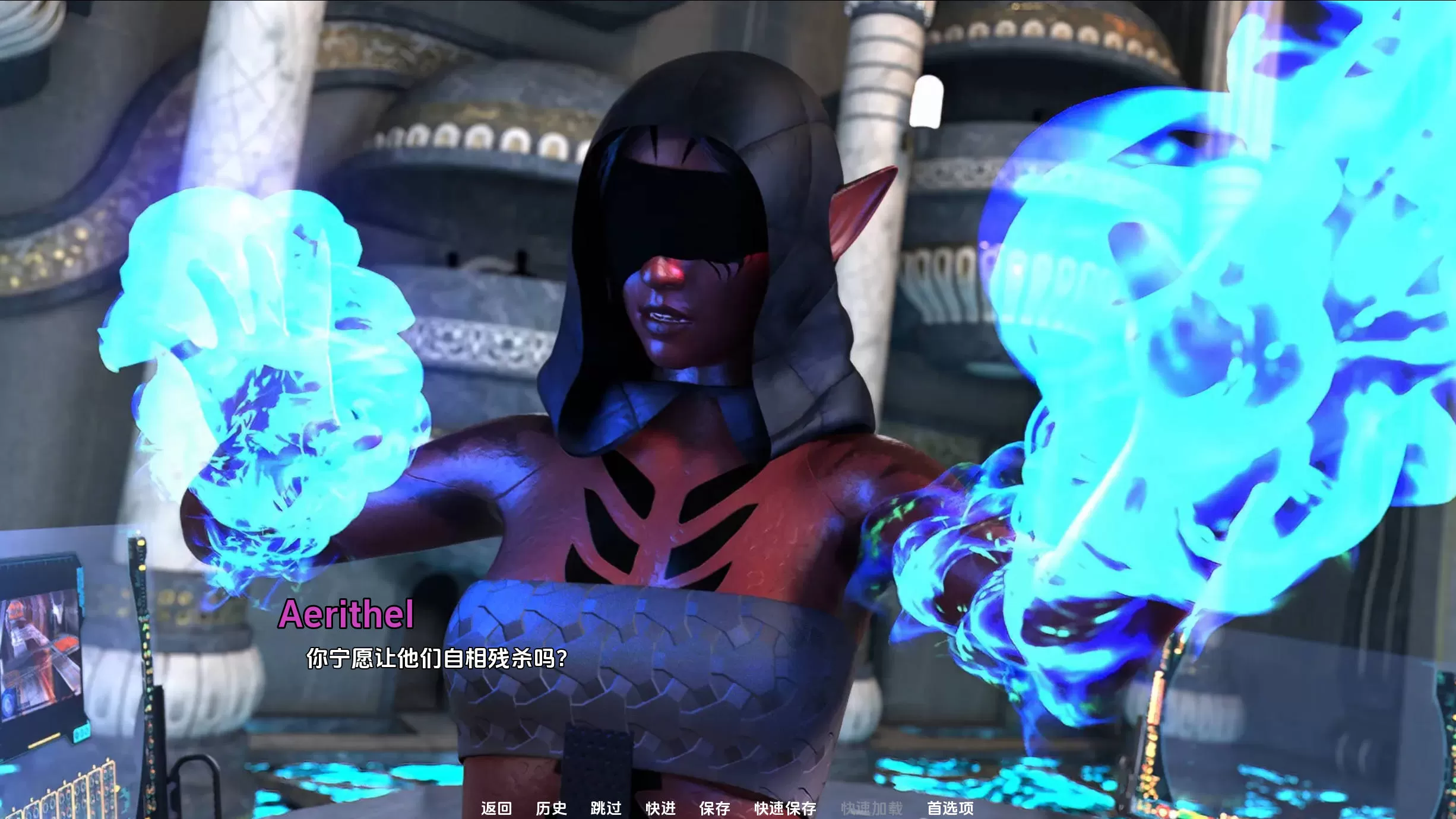 项目:激情 v0.11 (1).jpg 项目:激情 v0.11 (1).jpg