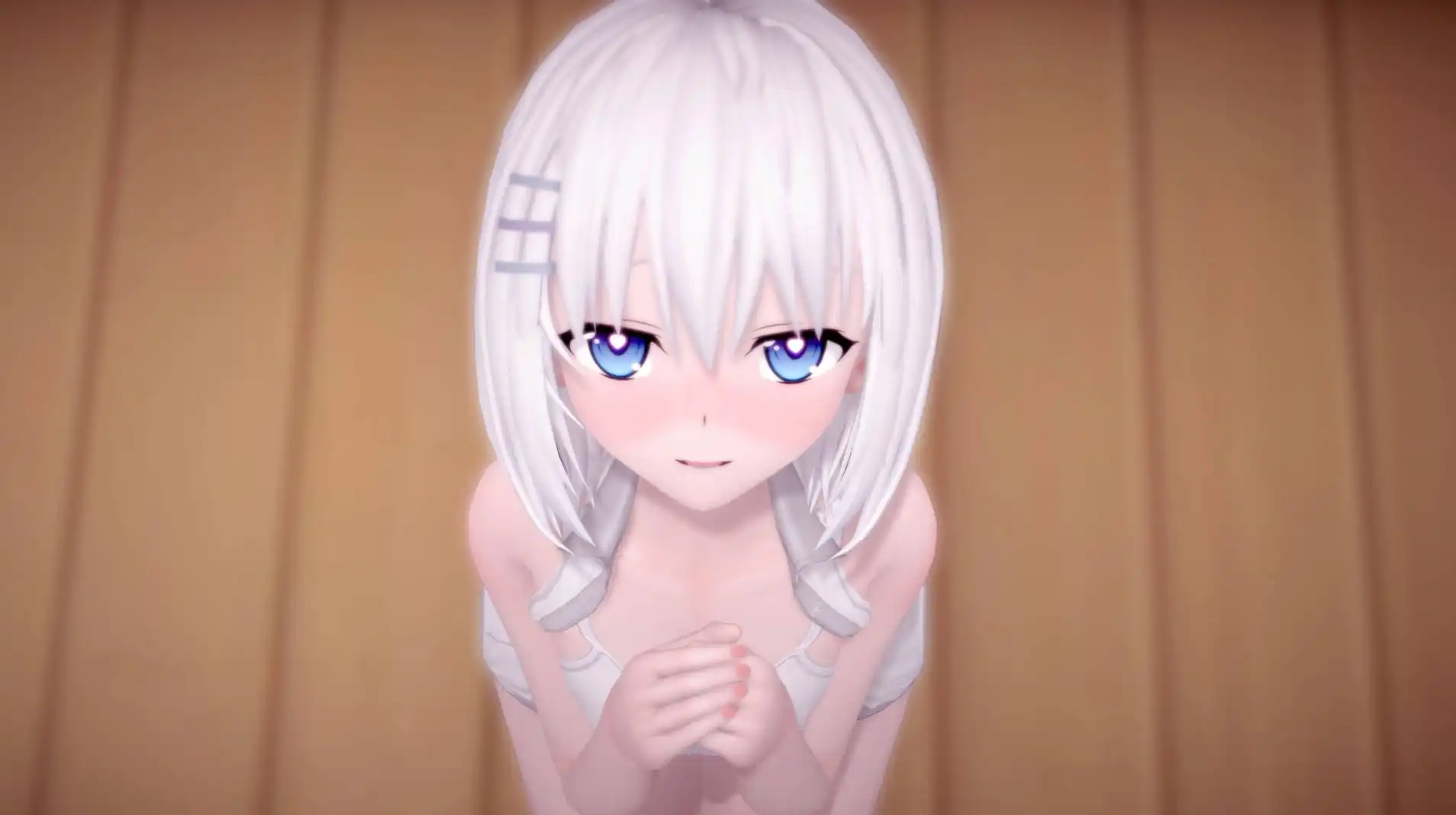 de192eeb-6a1a-4b2b-a0ef-b8240c663008.png