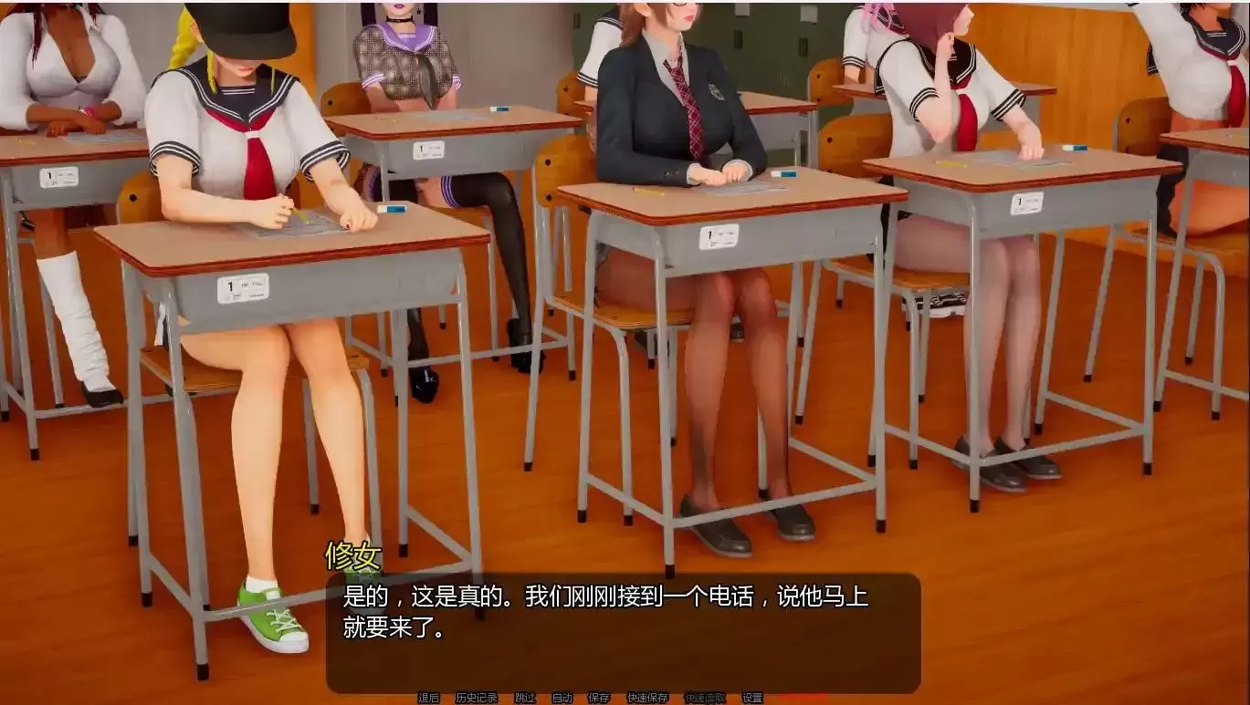 小绿山 (10).jpg 小绿山 (10).jpg