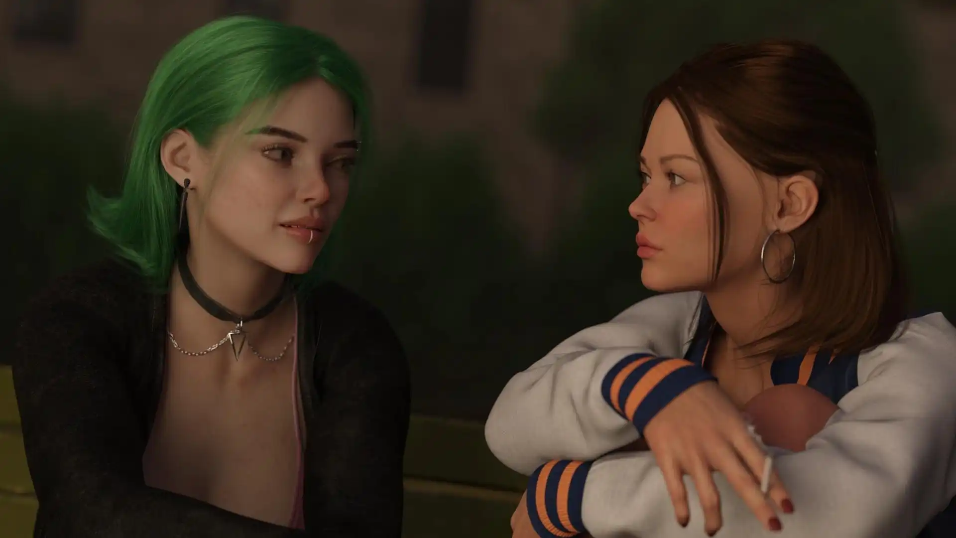 536e2dab-a589-4a6a-9285-395d51432d56.png 536e2dab-a589-4a6a-9285-395d51432d56.png