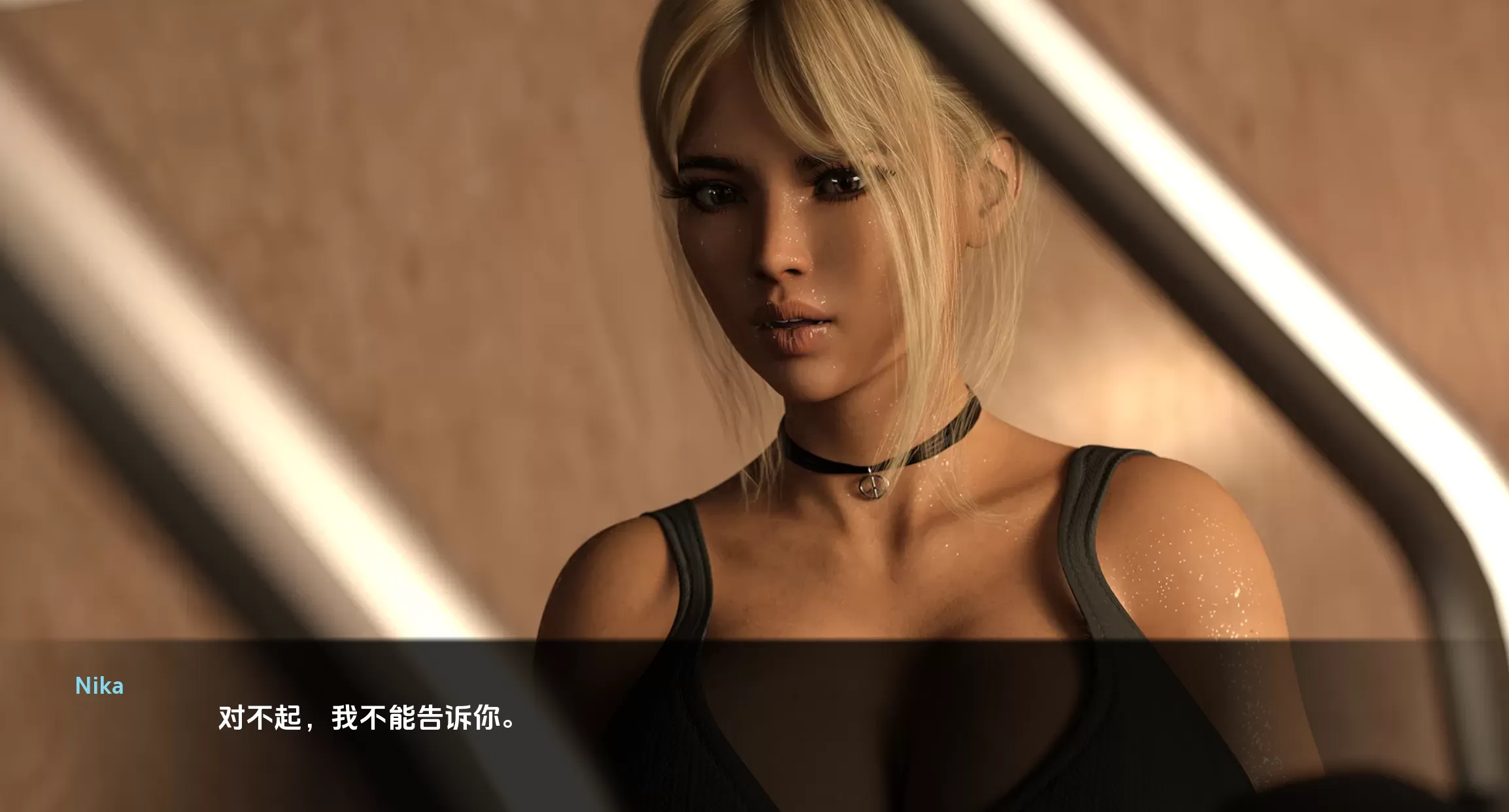 夏天已经过去了 (1).png 夏天已经过去了 (1).png