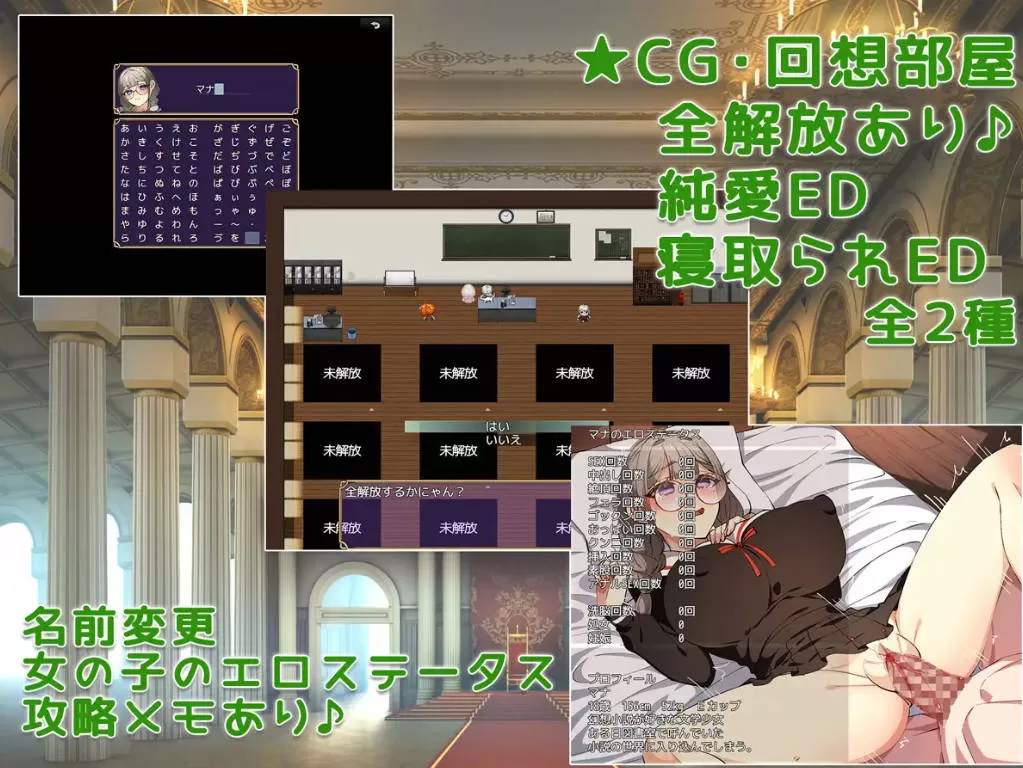 穿越幻想 (6).jpg