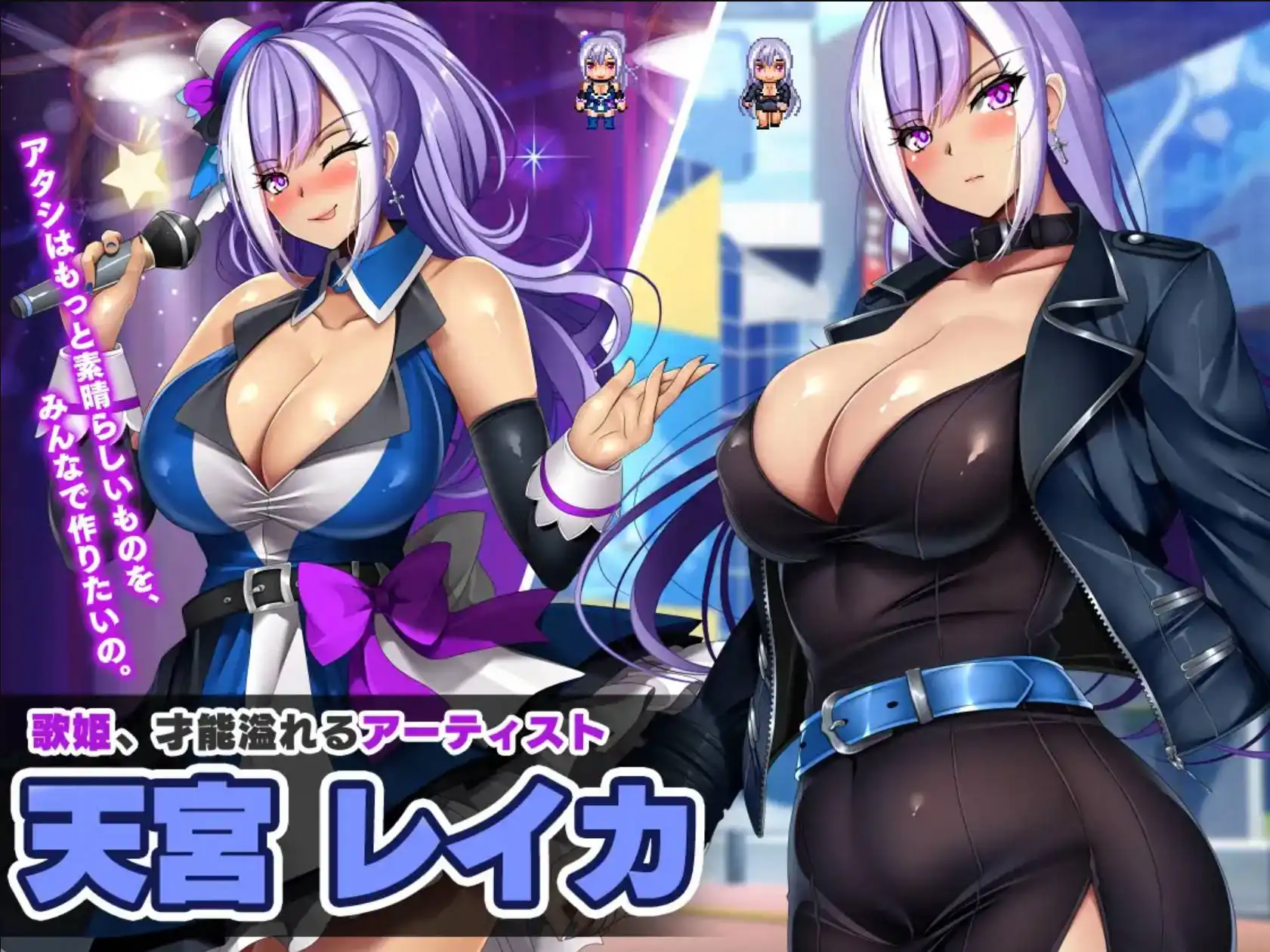 1ba00c97-c9bf-42f1-833a-1567966e81ef.png
